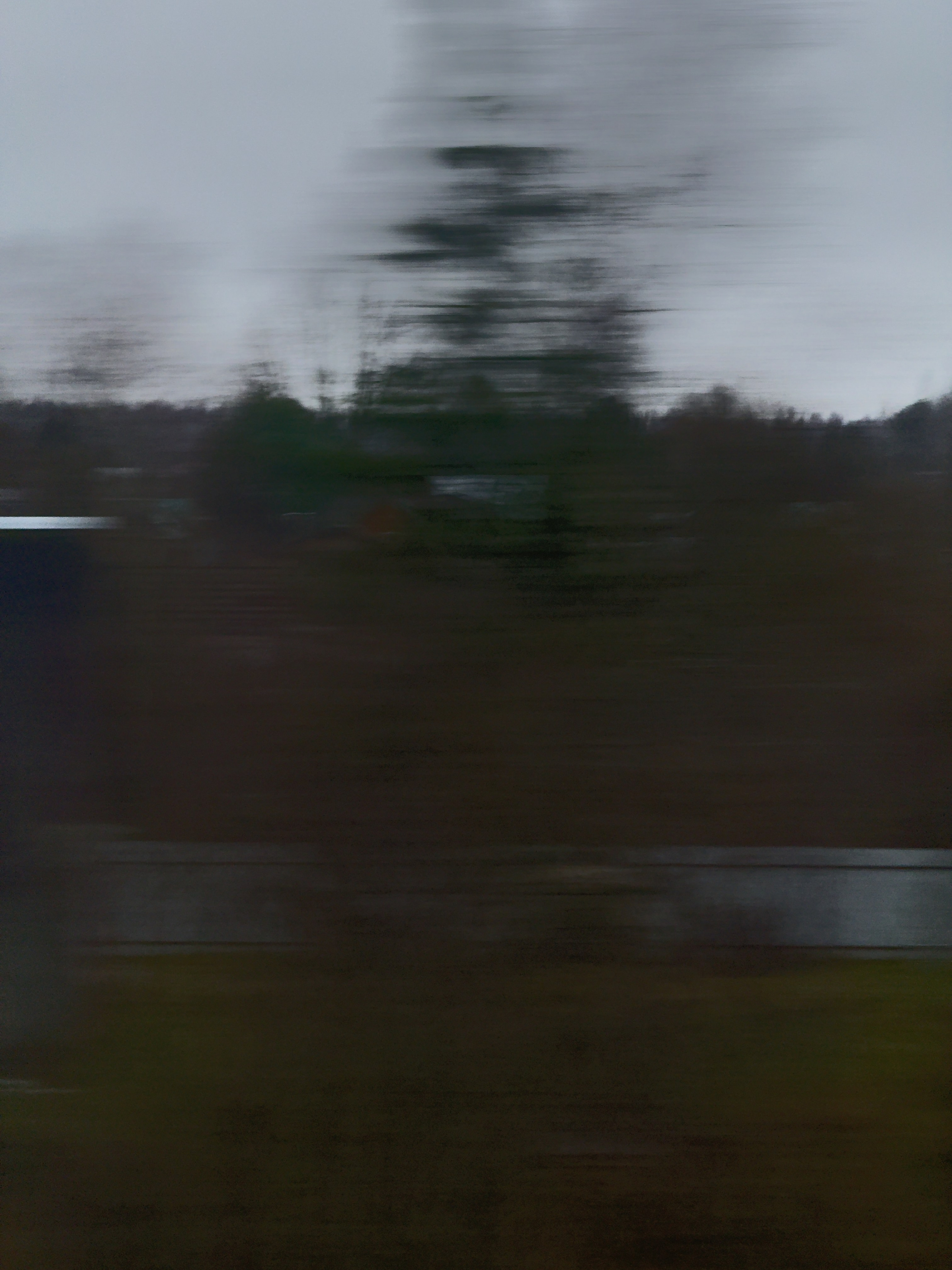 Poezdataya. Film and another stuff