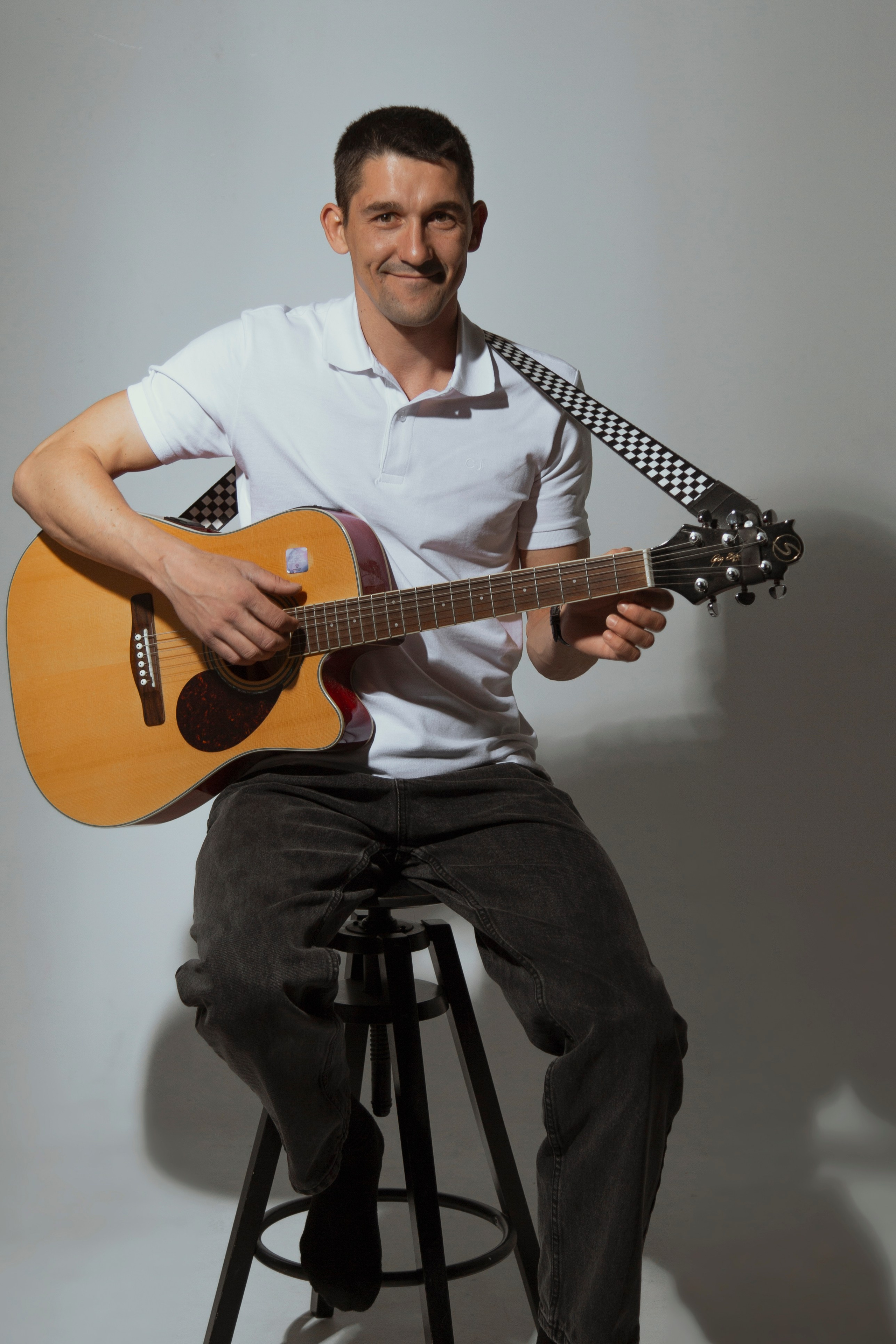 SERGEY. КОНТЕНТ ДЛЯ БРЕНДОВ СПБ Лиза Федотова