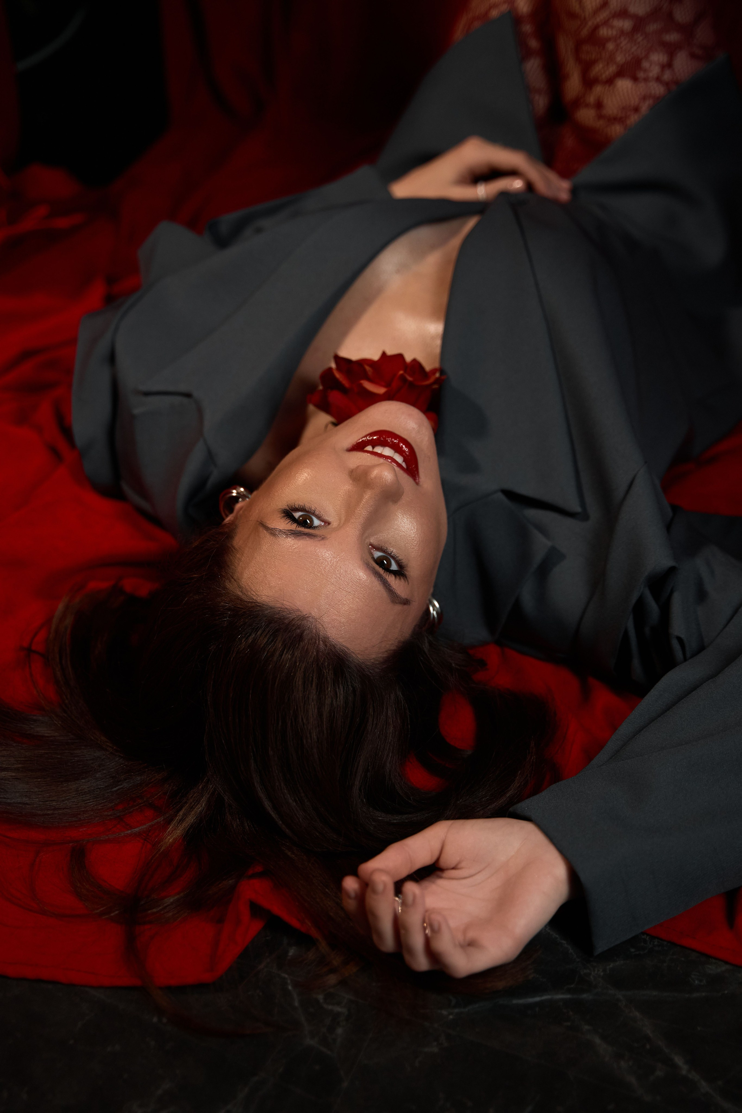 Новогодние фотосессии в Среднеуральске. Фотограф и видеограф в Екатеринбурге