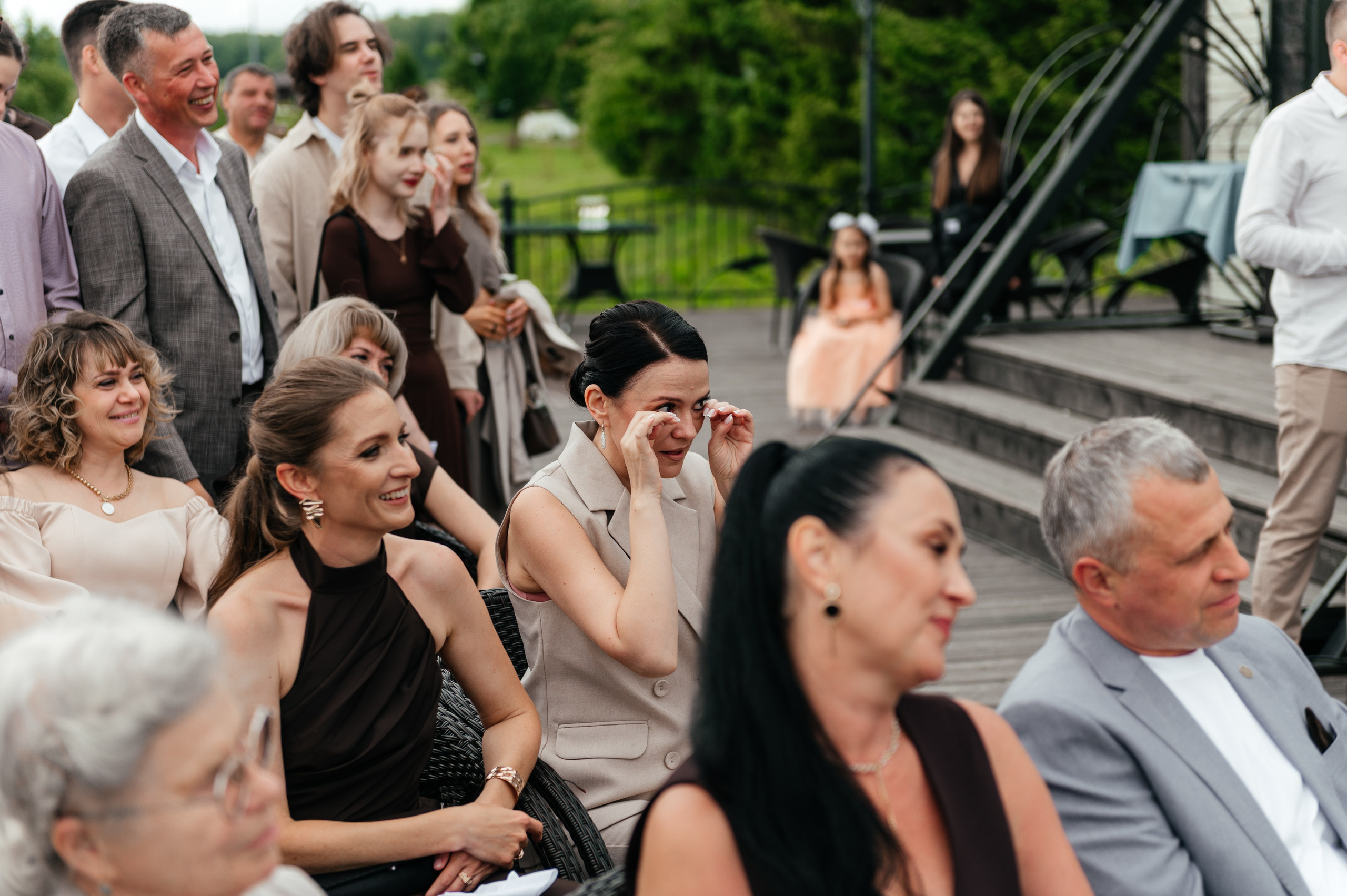 Nikita & Sveta. Свадебный и индивидуальный фотограф Никита Роут | Москва