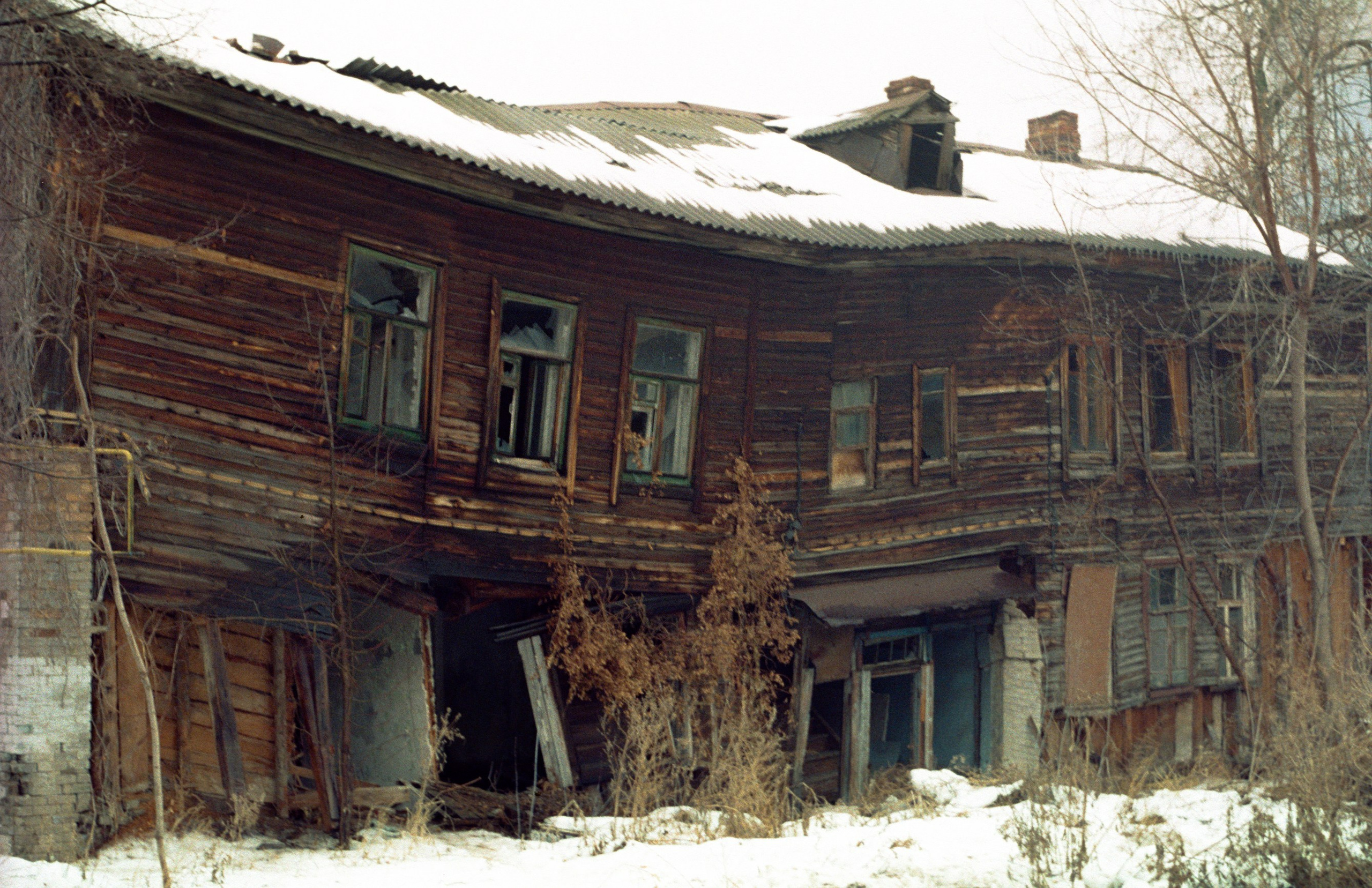 Макаров Сергей | Креативный продюсер