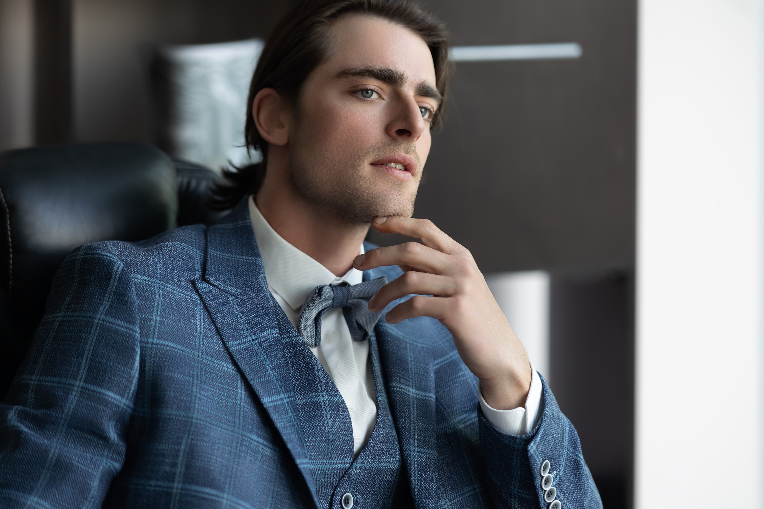 Федор Гамалея