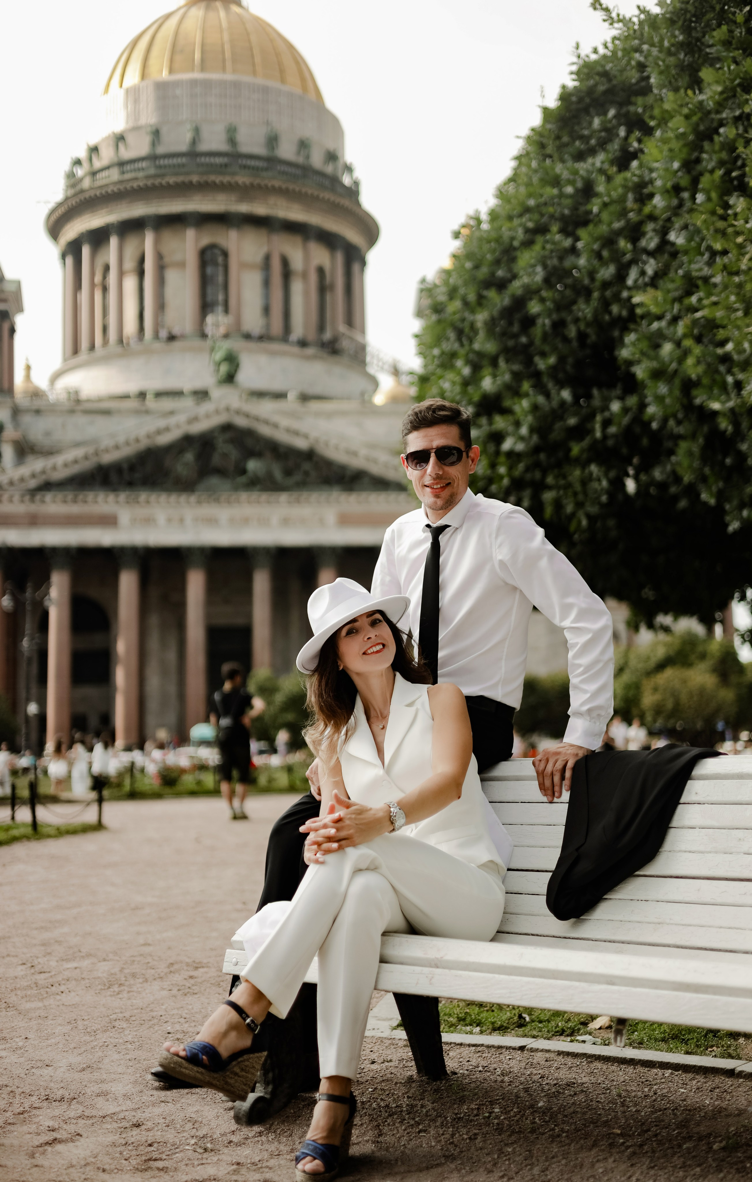 Красиво отпраздновать годовщину? легко!. Фотограф в Санкт-Петербурге Знаменская Ирина