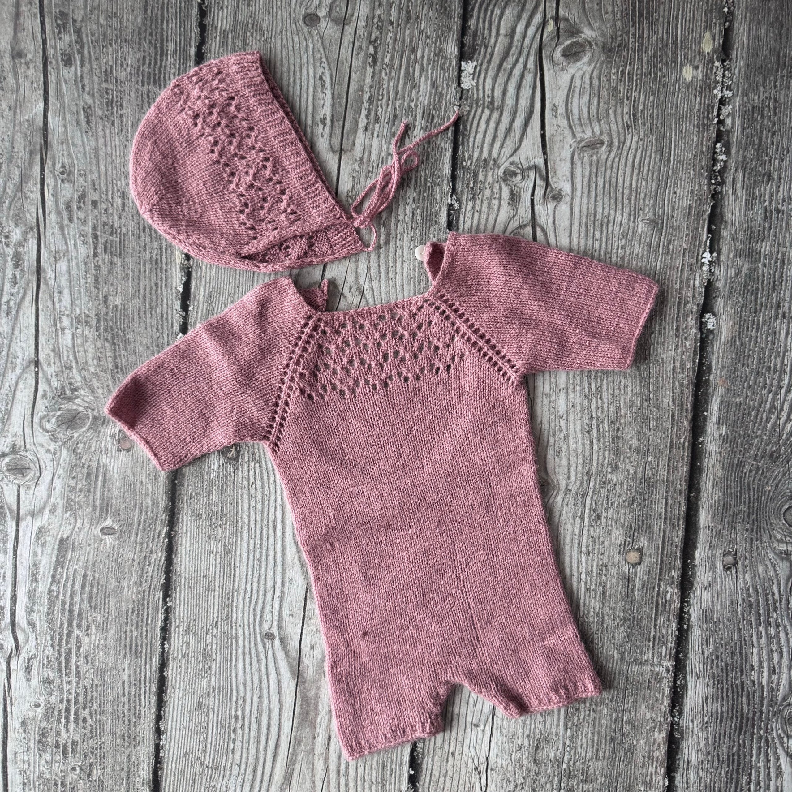 Костюмы и аксессуары для фотосессии новорожденных | Реквизит для съемки newborn в Москве. Фотосессия новорожденных в Москве и Московской области | Профессиональный фотограф newborn — Татьяна Иванова