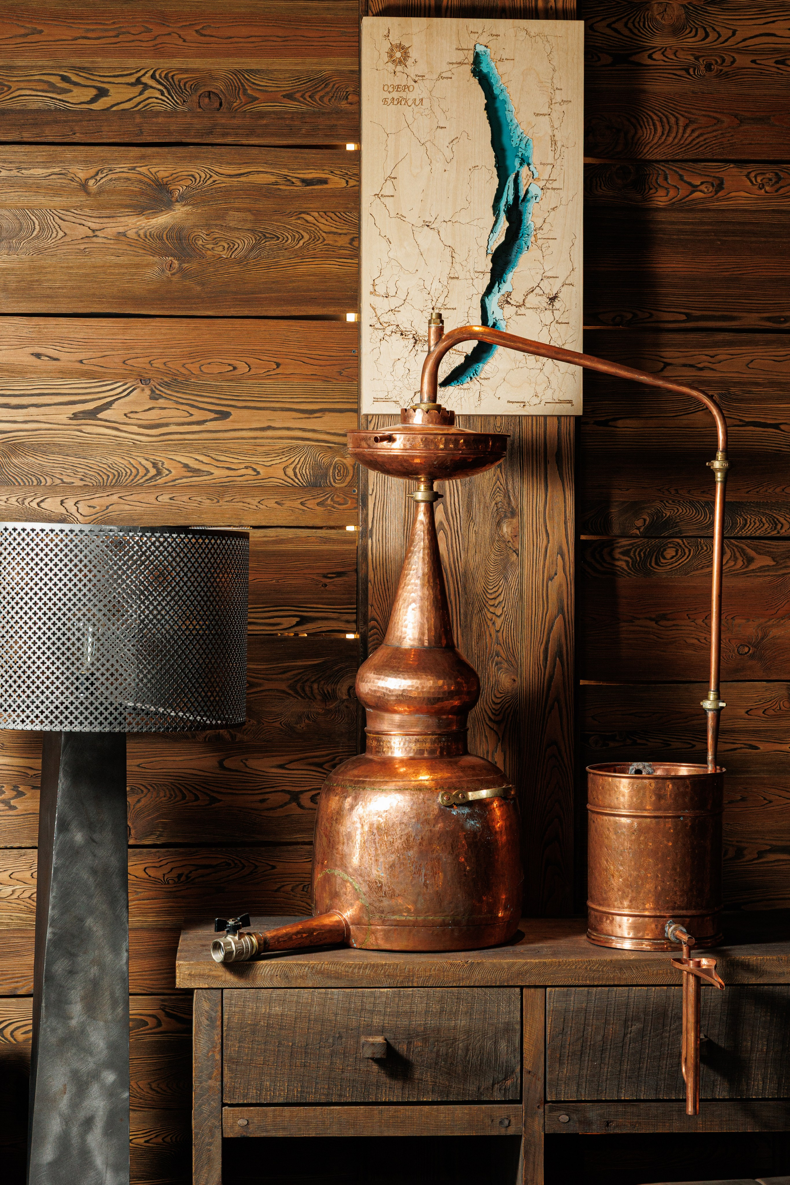 Контент. Репортажный фотограф Ольга Кочетова в Москве