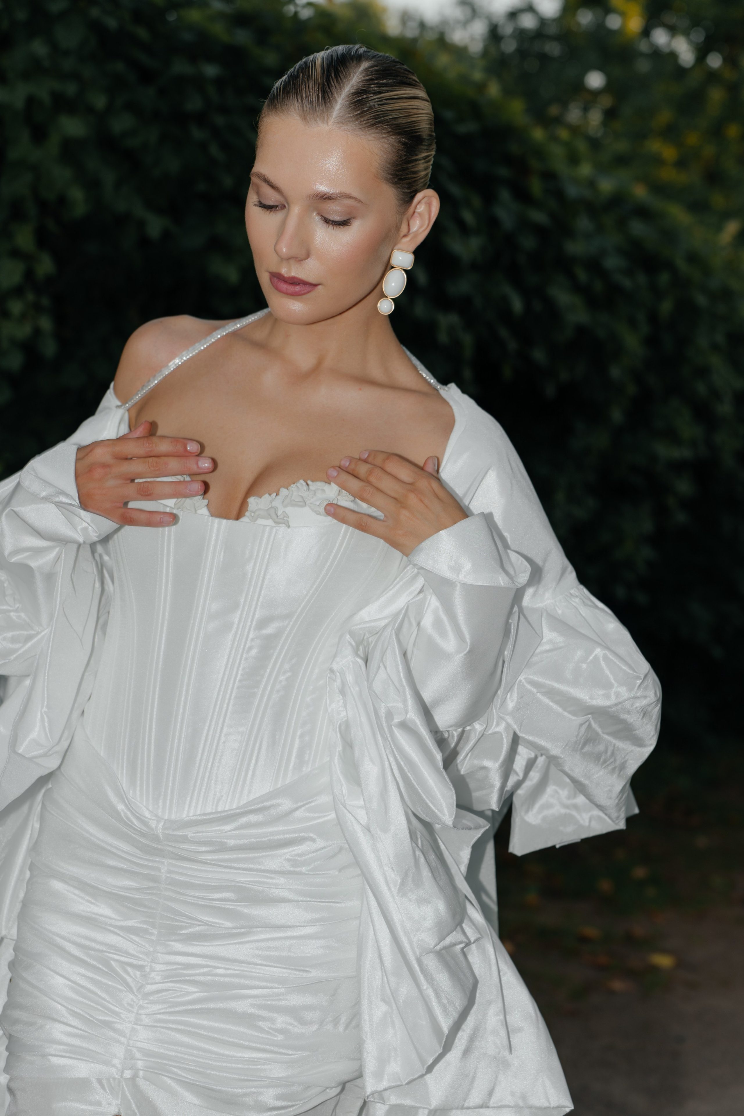 KUSKOVO. Свадебное ФОТО & ВИДЕО Москва/Липецк