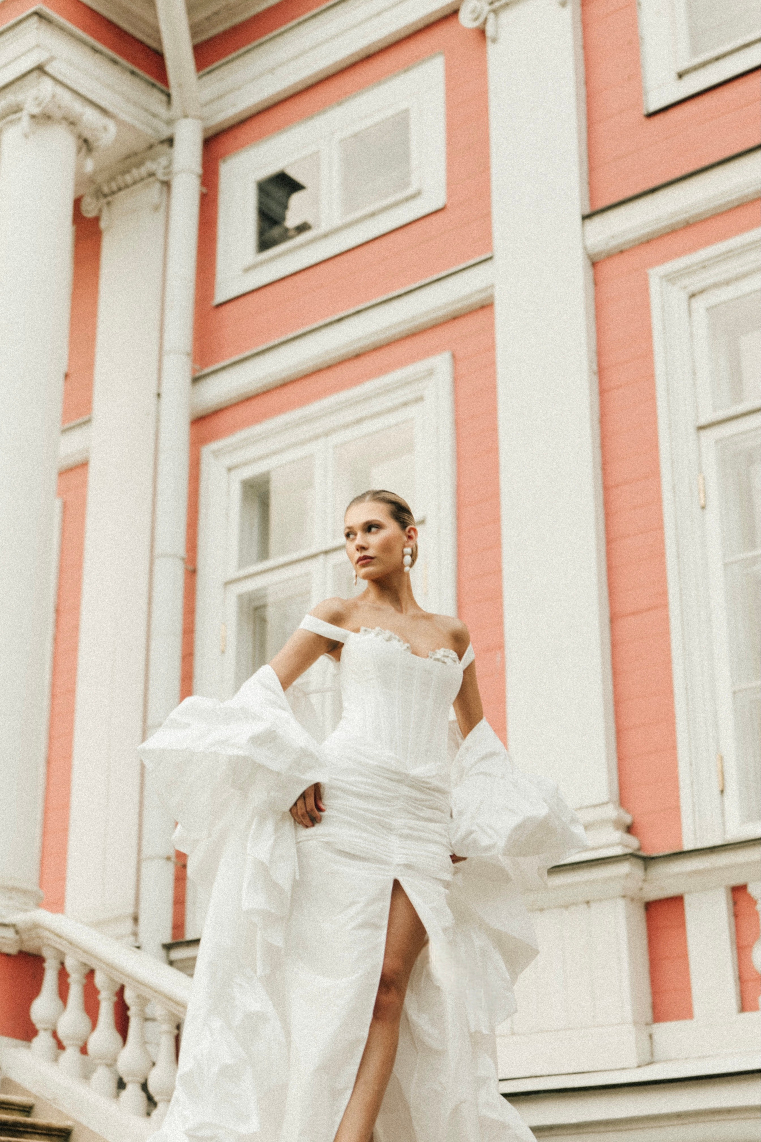 KUSKOVO. Свадебное ФОТО & ВИДЕО Москва/Липецк