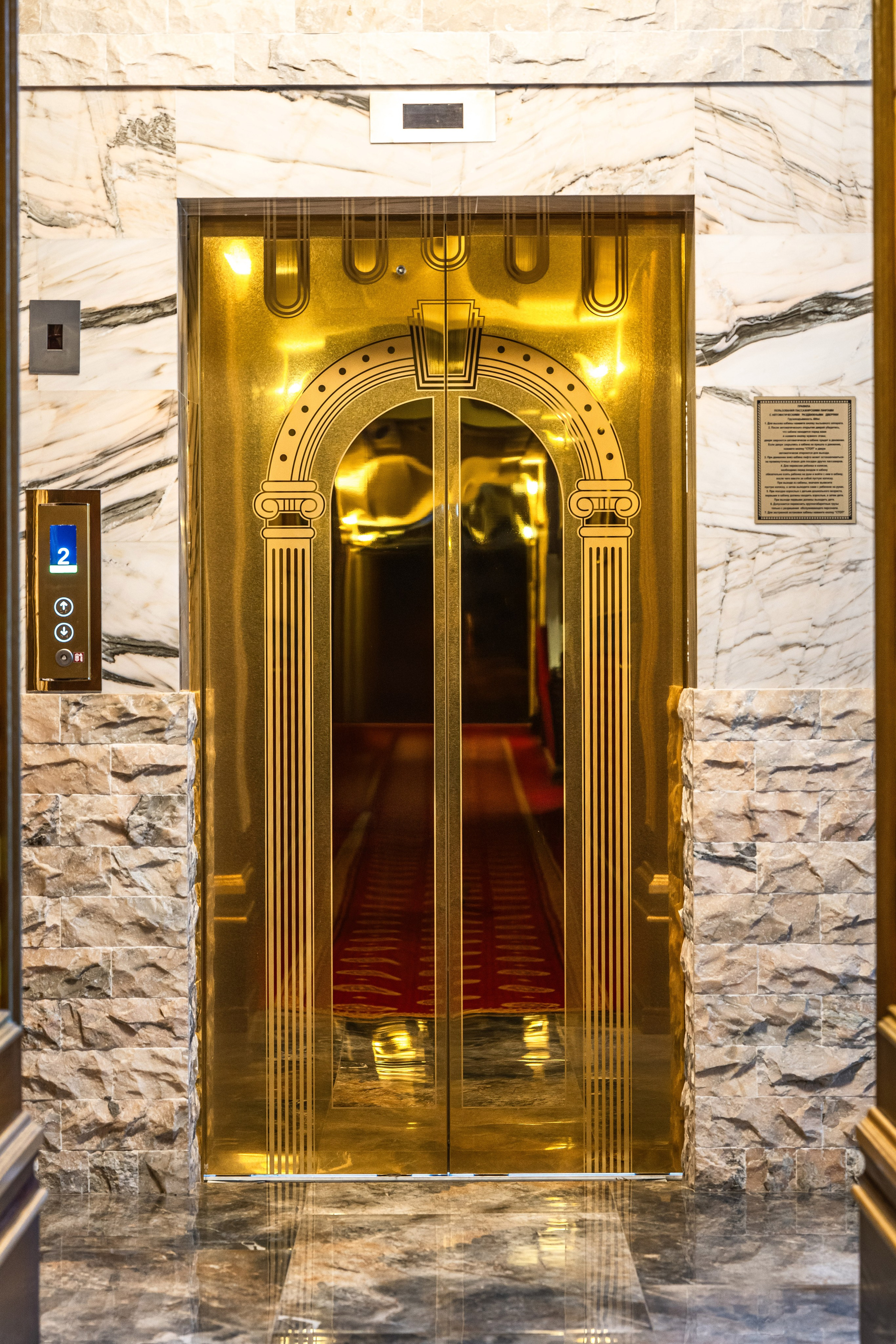 Фотограф интерьера Сочи. Фотограф Сочи