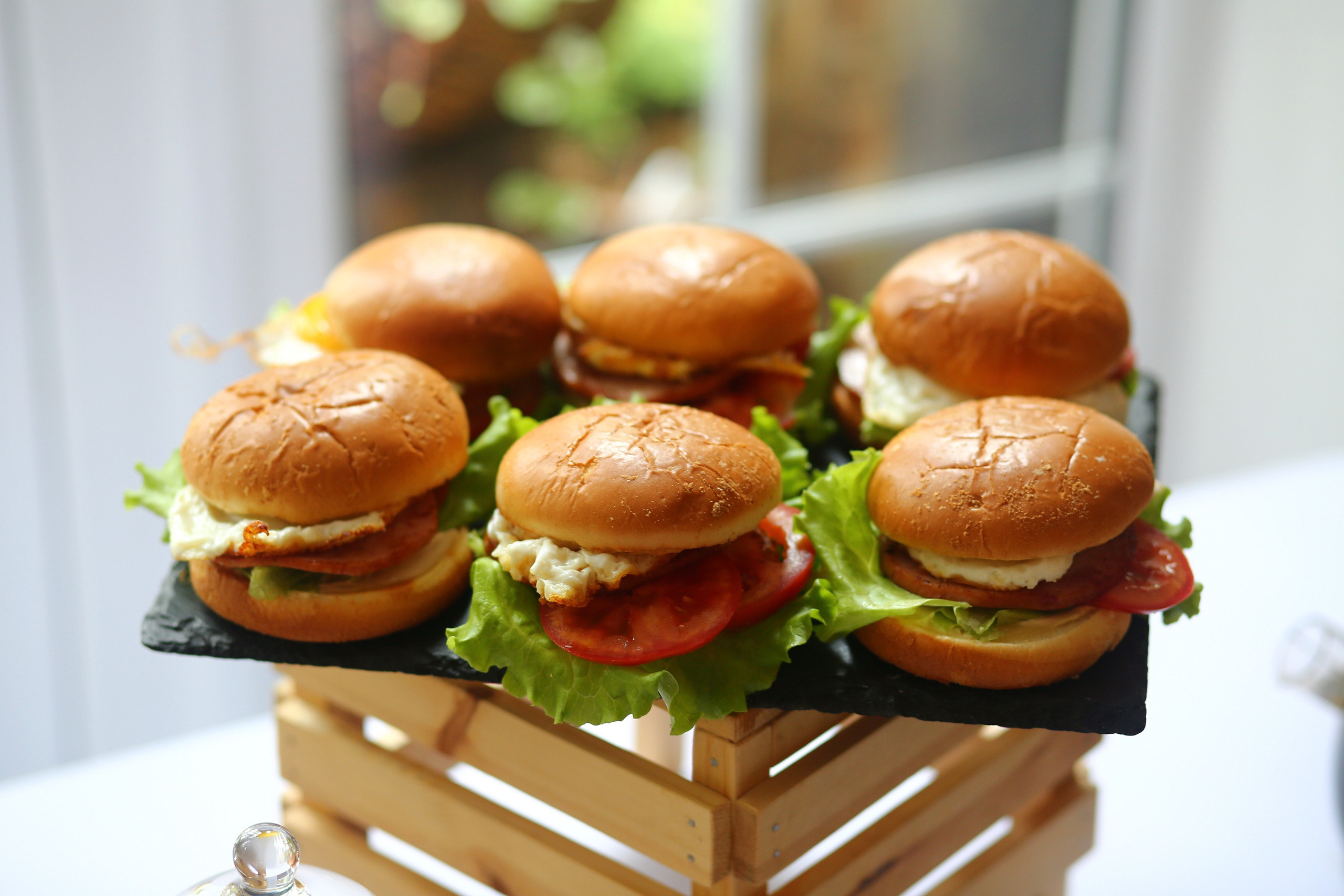 Бизнес-ретрит. Фотограф Яков Поспехов