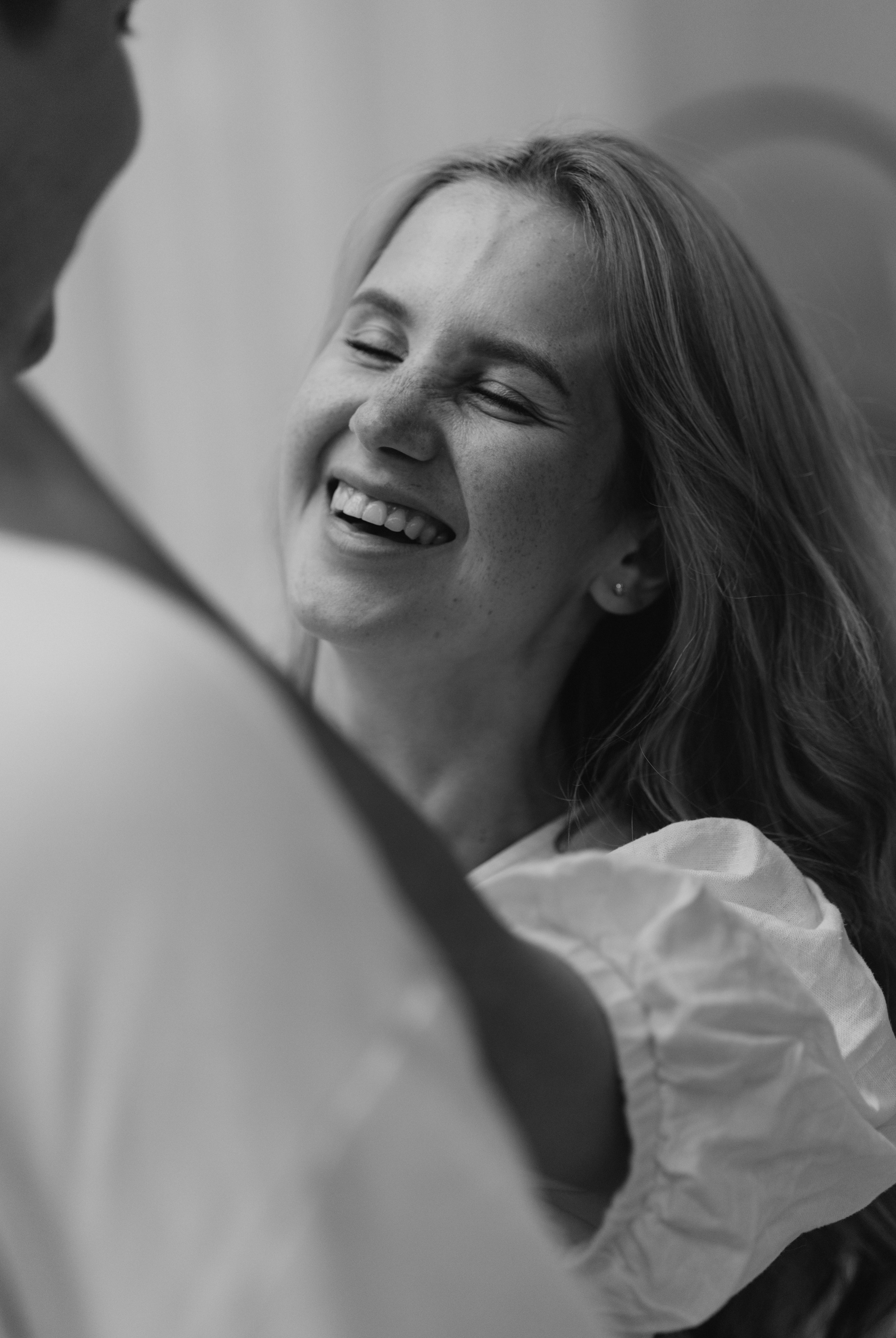 Миша, Ксюша и Егор. Семейный фотограф Москва Валерия Белова