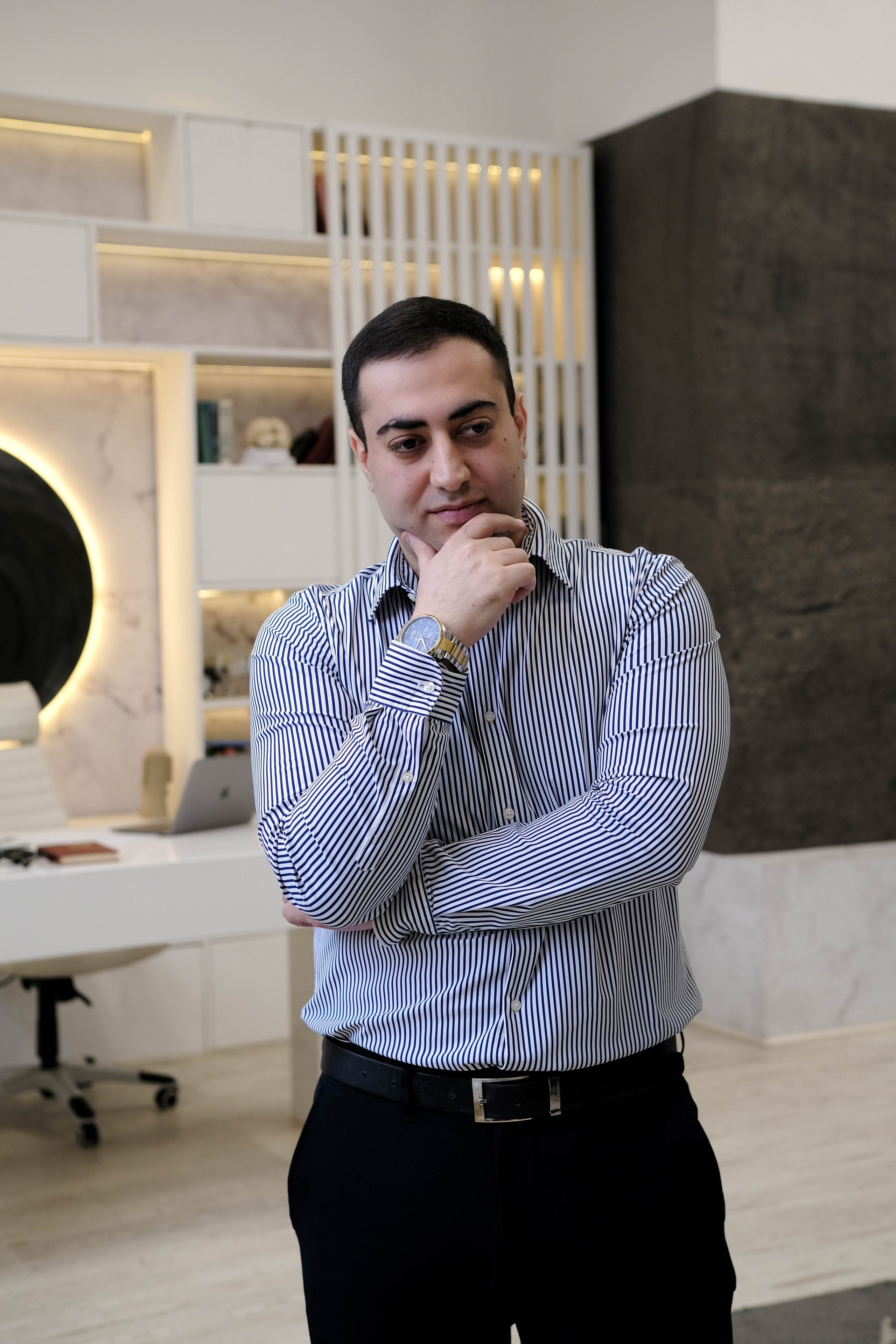 Врач Гематолог. Главная