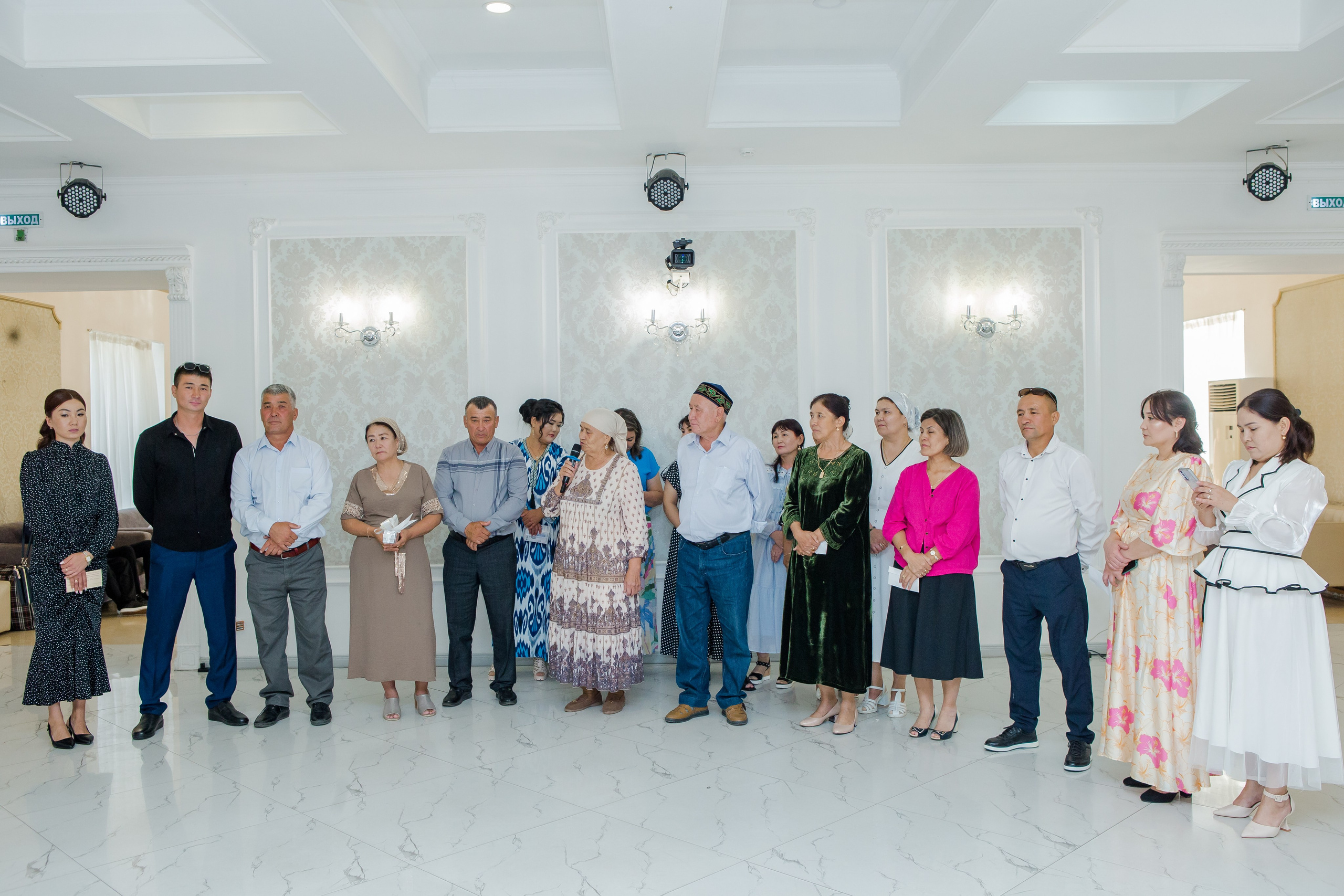 QYZ UZATU ZHADYRA. Свадебный и репортажный фотограф в Астане T.Yertay «Nomad media»