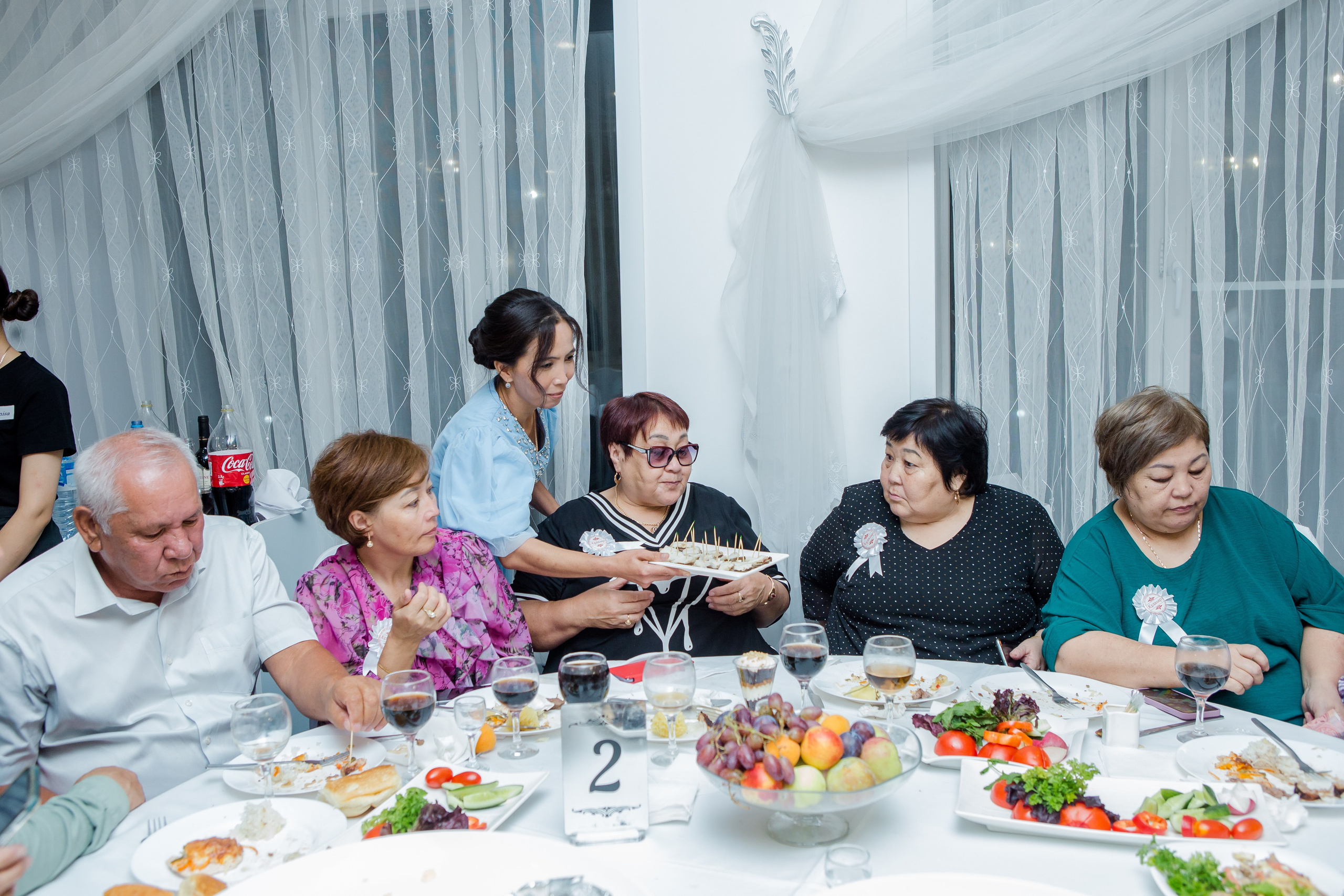 QYZ UZATU ZHADYRA. Свадебный и репортажный фотограф в Астане T.Yertay «Nomad media»