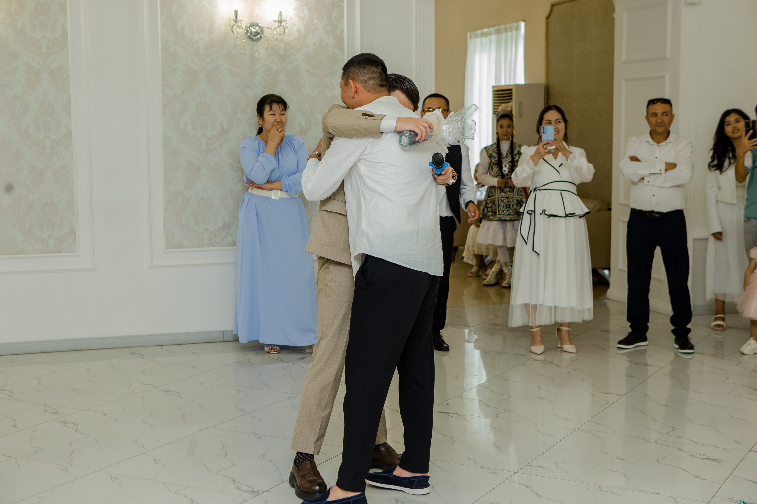 QYZ UZATU ZHADYRA. Свадебный и репортажный фотограф в Астане T.Yertay «Nomad media»