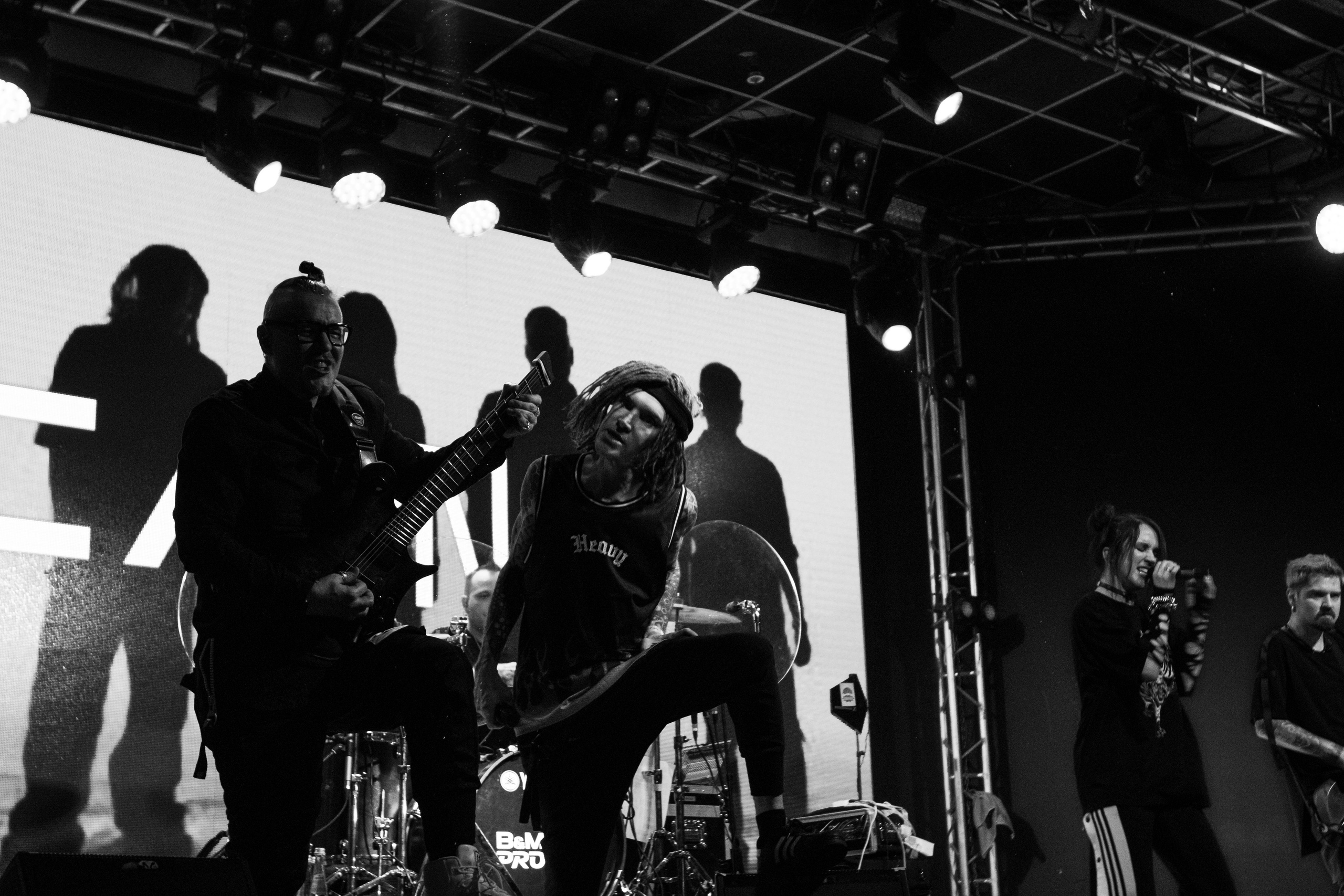 СЛОТ. Портретный и пейзажный фотограф Никита Павлов