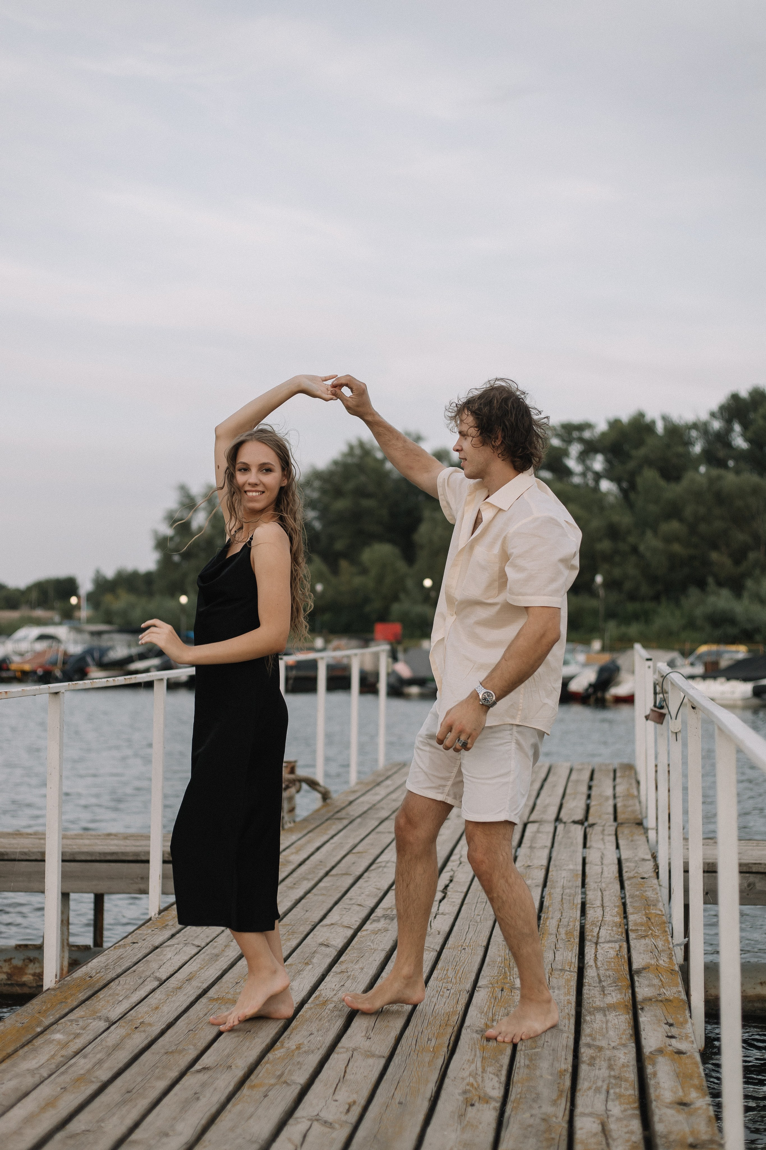 Виталий Карина. Фотограф Санкт-Петербург. Аврамова Анастасия