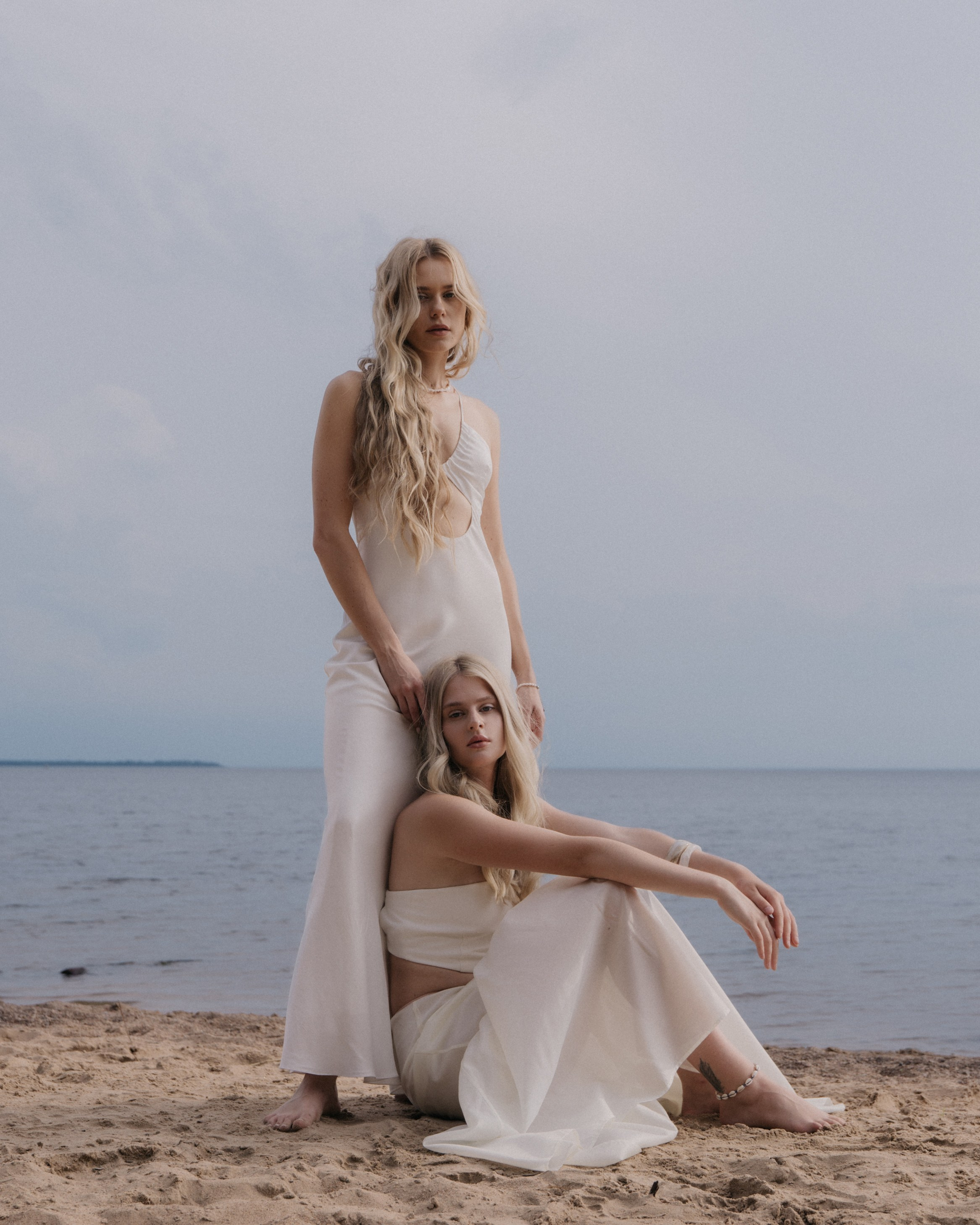 Виктория & Екатерина. Фотограф Санкт-Петербург. Аврамова Анастасия