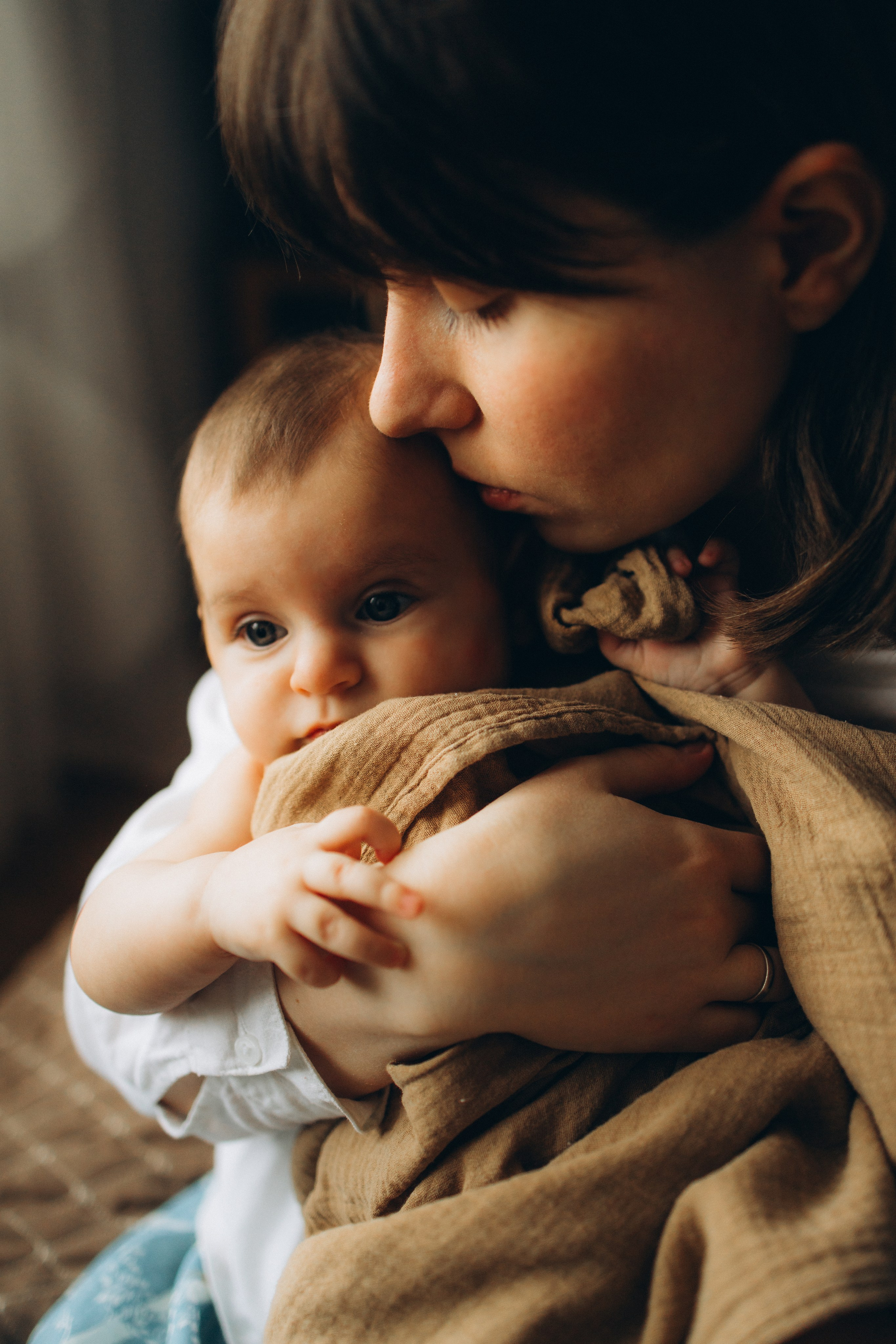 1.8. Анастасия Белова до 5. Поиск фотографов на любой бюджет в Москве