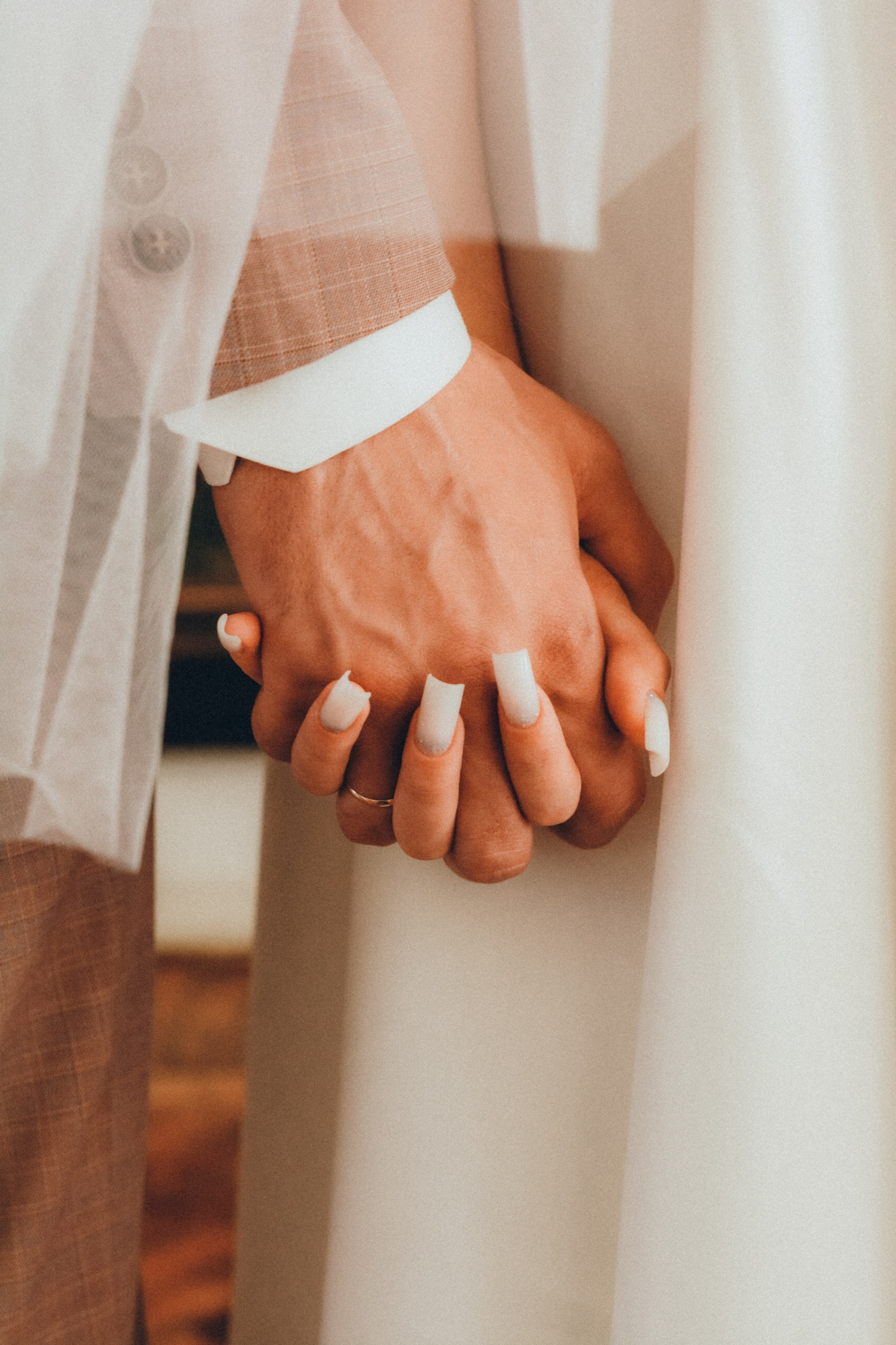 Никита и Елизавета. Фотограф в Москве Ангелина Ким