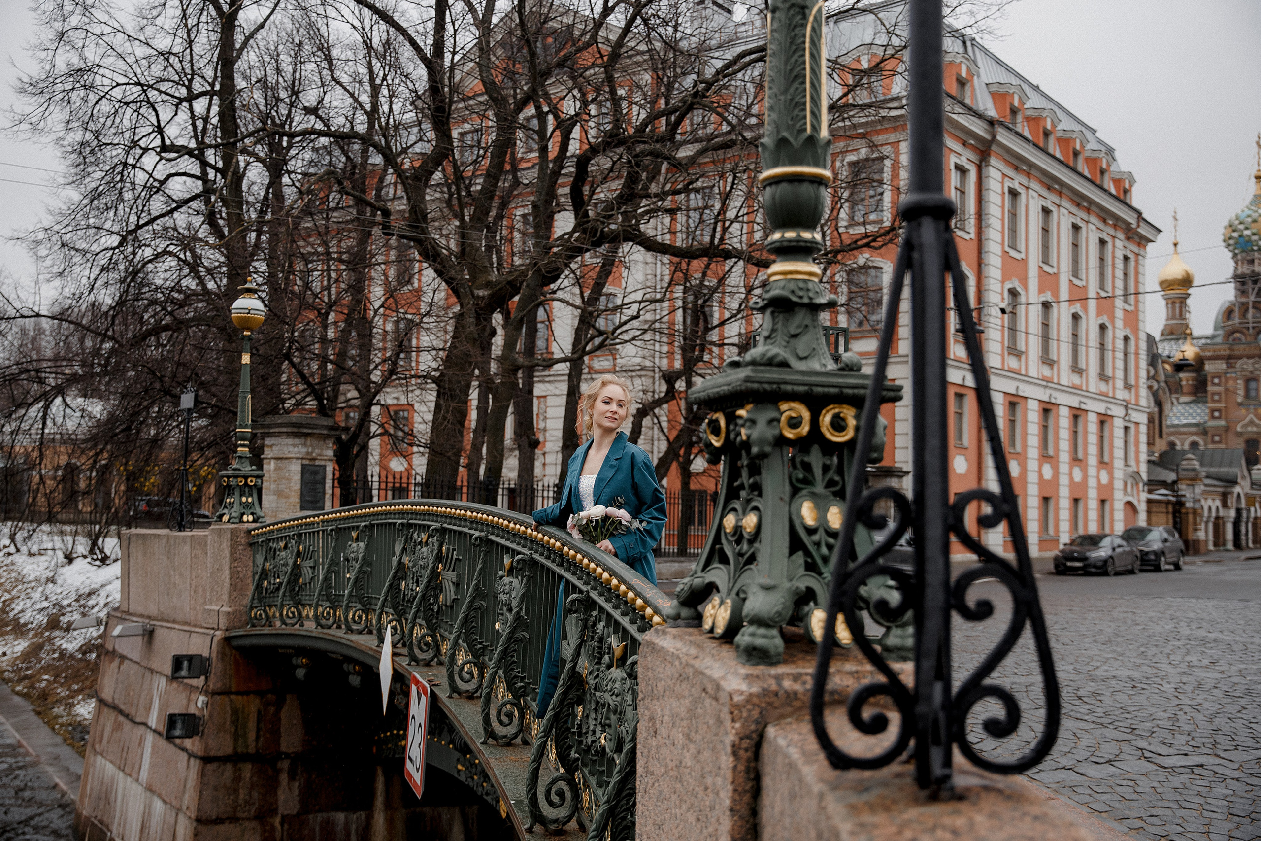 Свадебные серии. Свадебный фотограф Санкт-Петербург  Москва