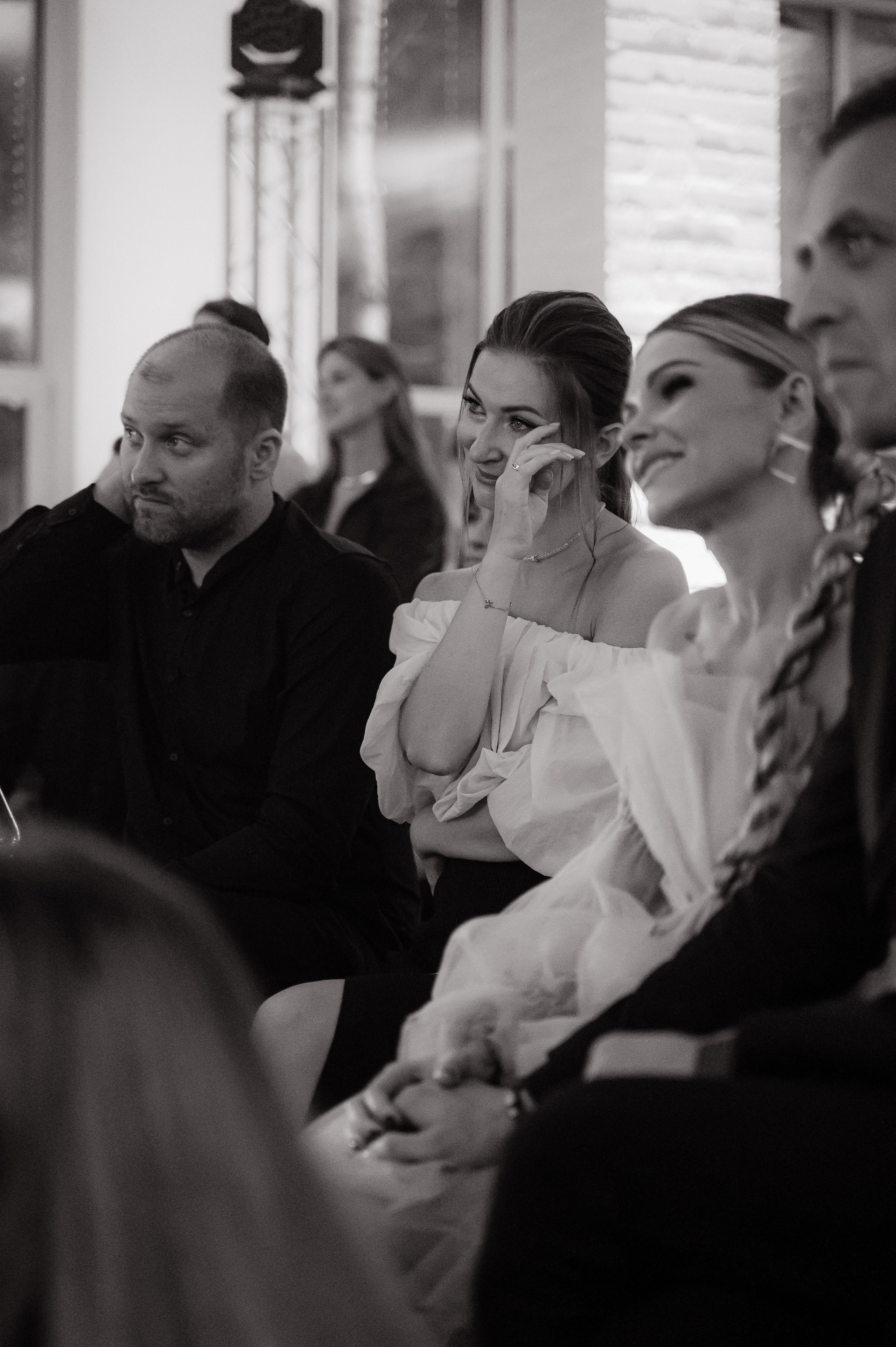 Mia's one year. Свадебный фотограф Минск