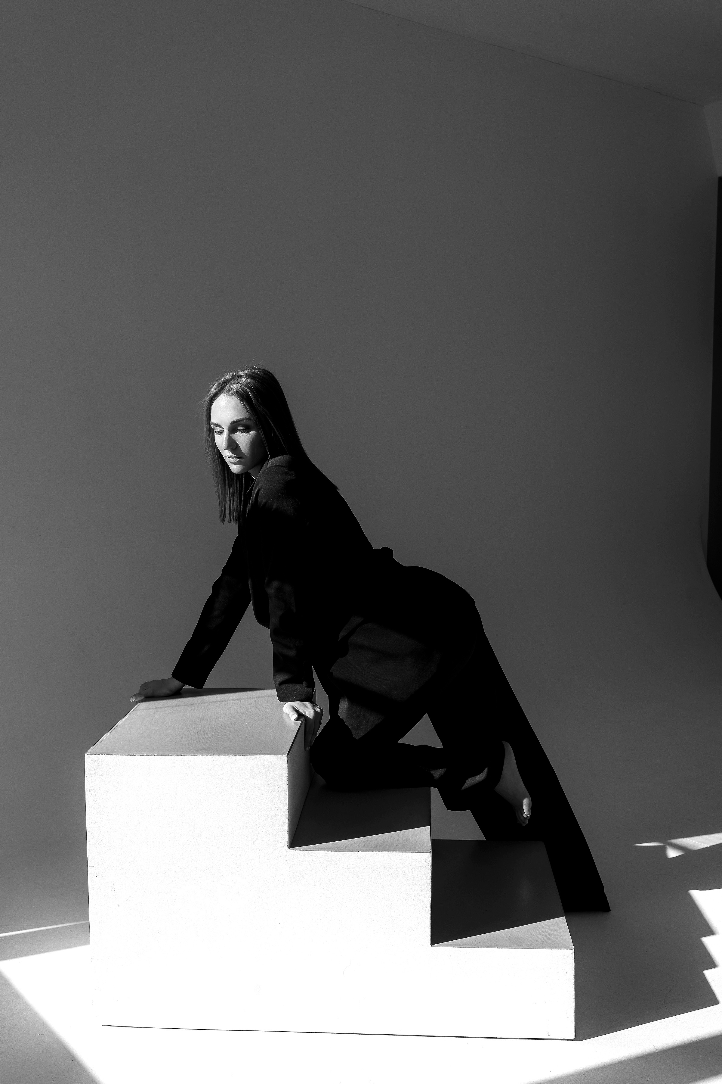 Юлия и Николай. Фотограф в Самаре Муртазина Дарья