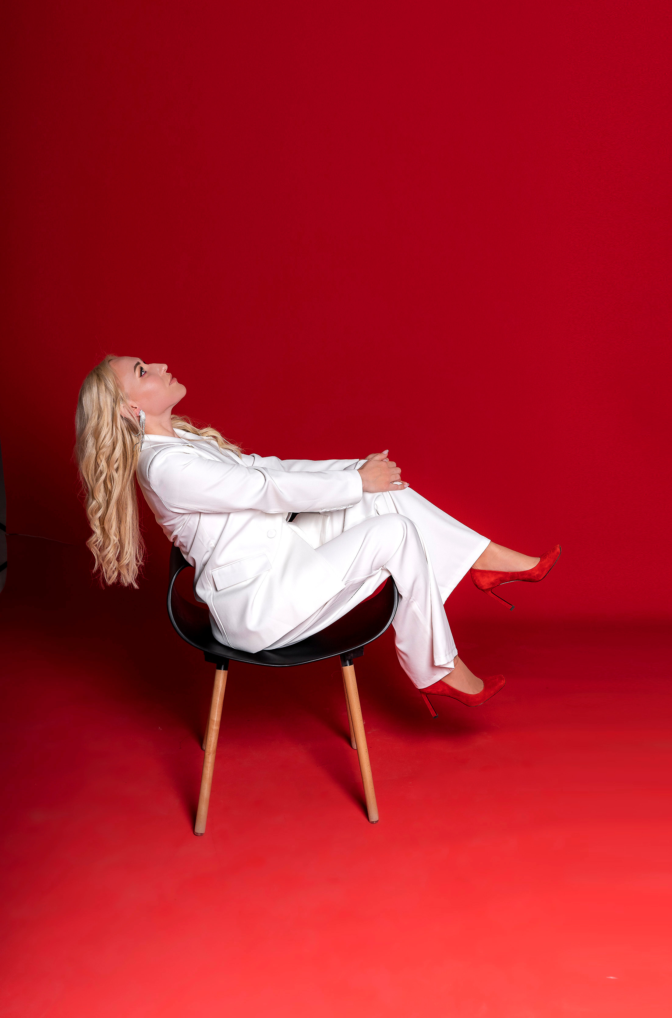 Олеся. Фотограф в Самаре Муртазина Дарья