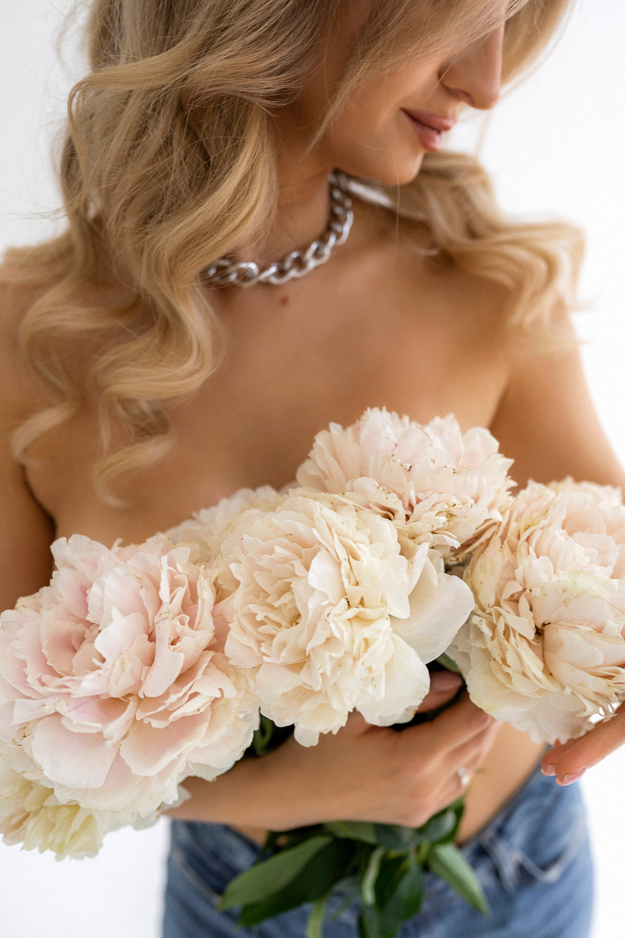 Лена. Фотограф в Самаре Муртазина Дарья