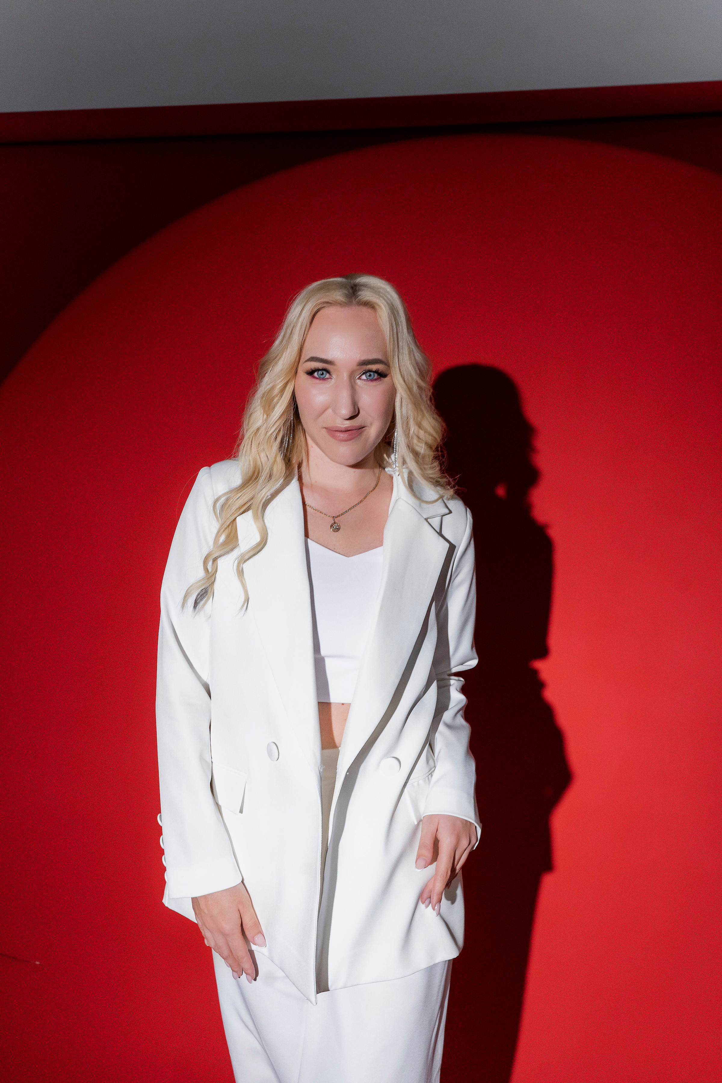 Олеся. Фотограф в Самаре Муртазина Дарья