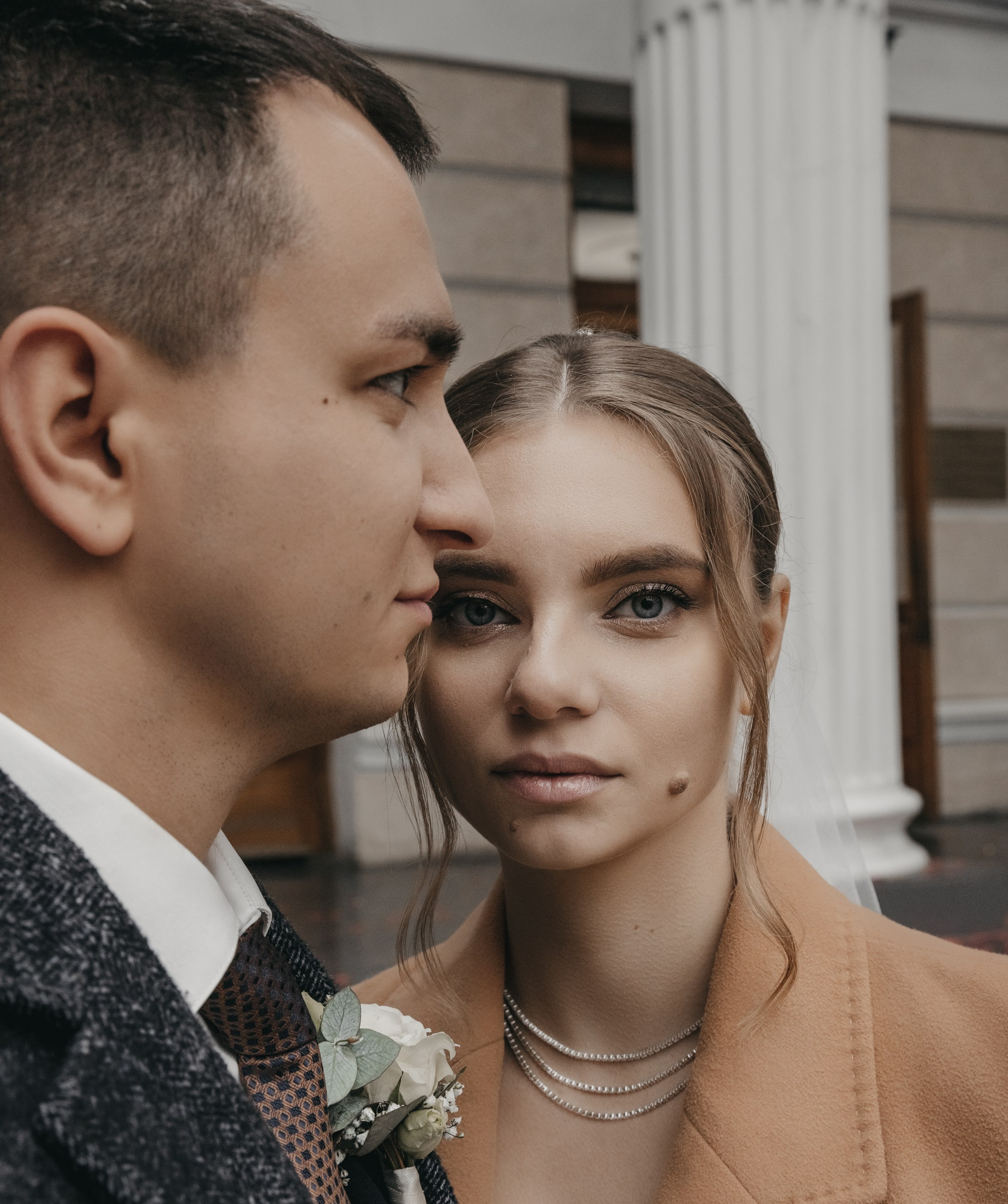 Wedding. Фотограф Таганрог