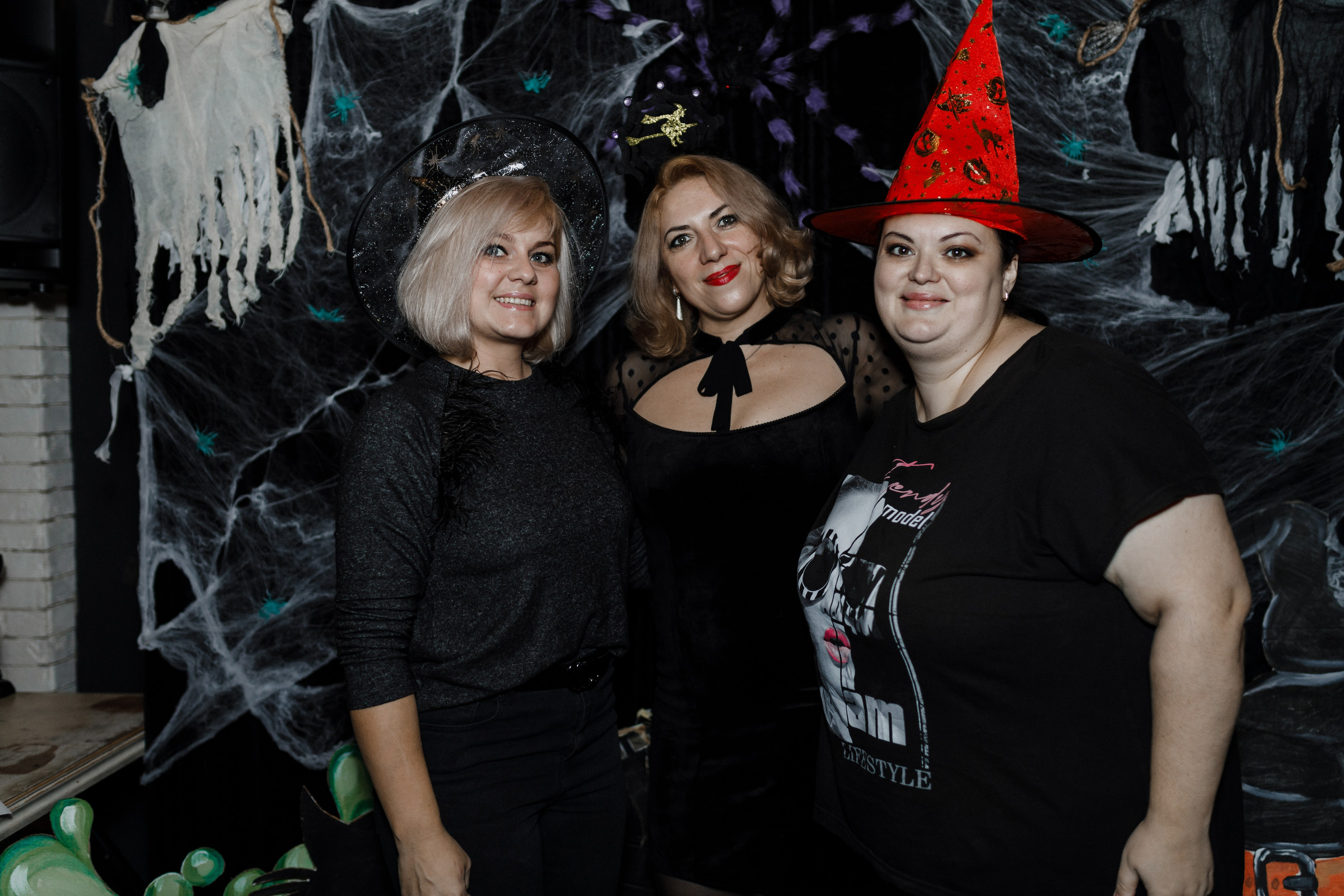 Квиз. I MOM'S. Свадебный фотограф. Москва и Московская Область