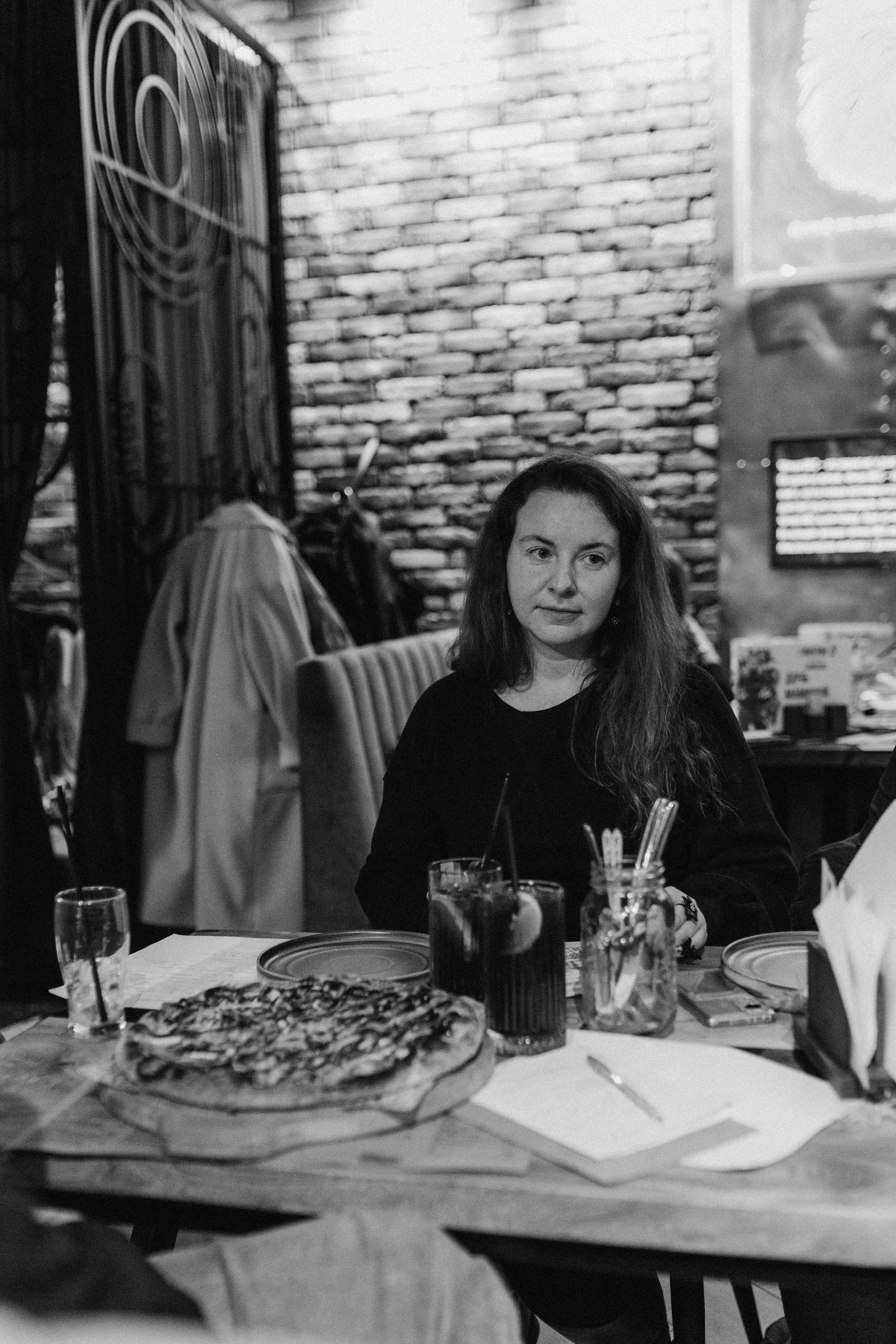 Квиз I MOM'S. Свадебный фотограф. Москва и Московская Область