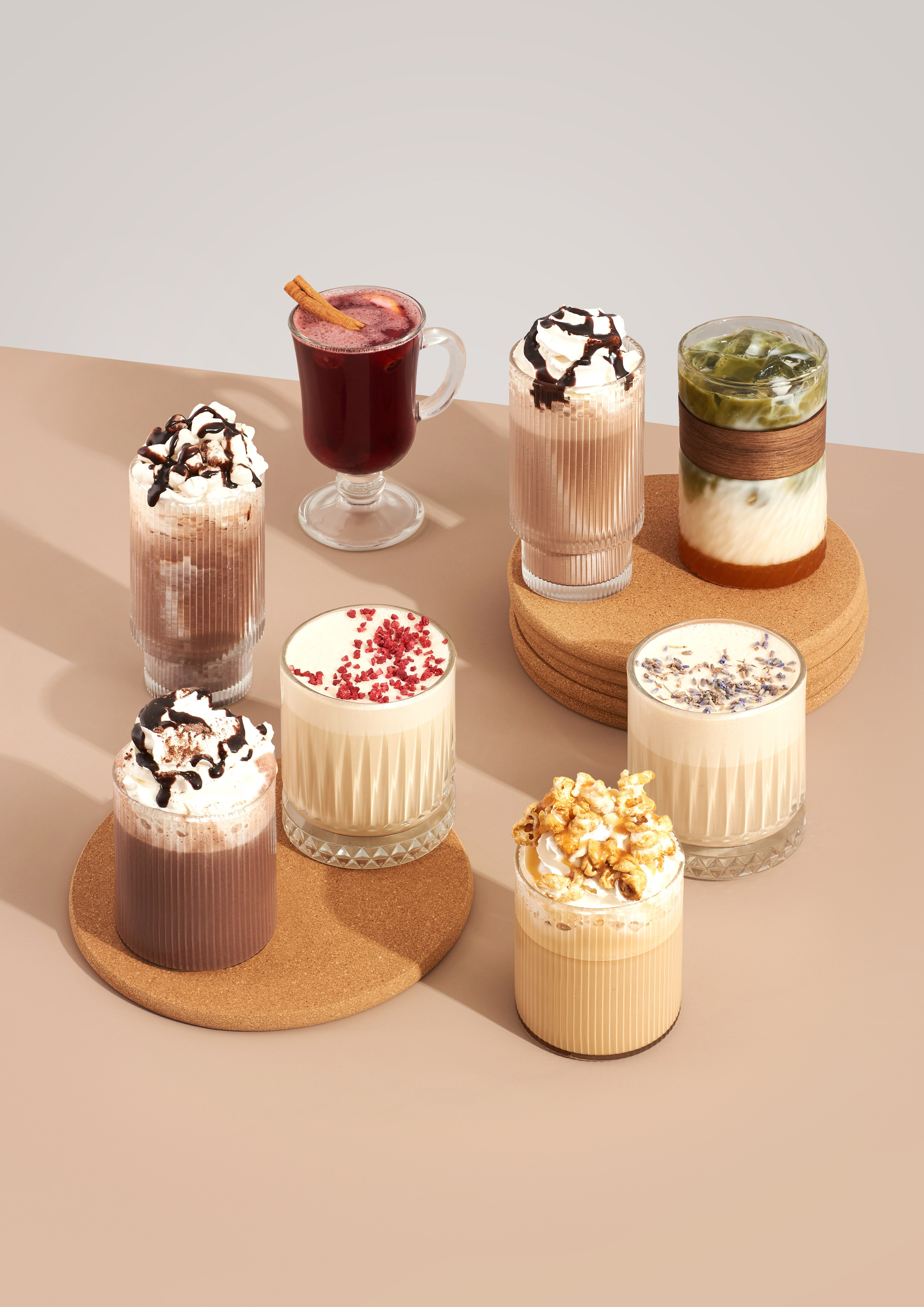 Кофейня «Тепло» (редизайн). Фотограф в Арсеньев, Уссурийск, Владивостоке