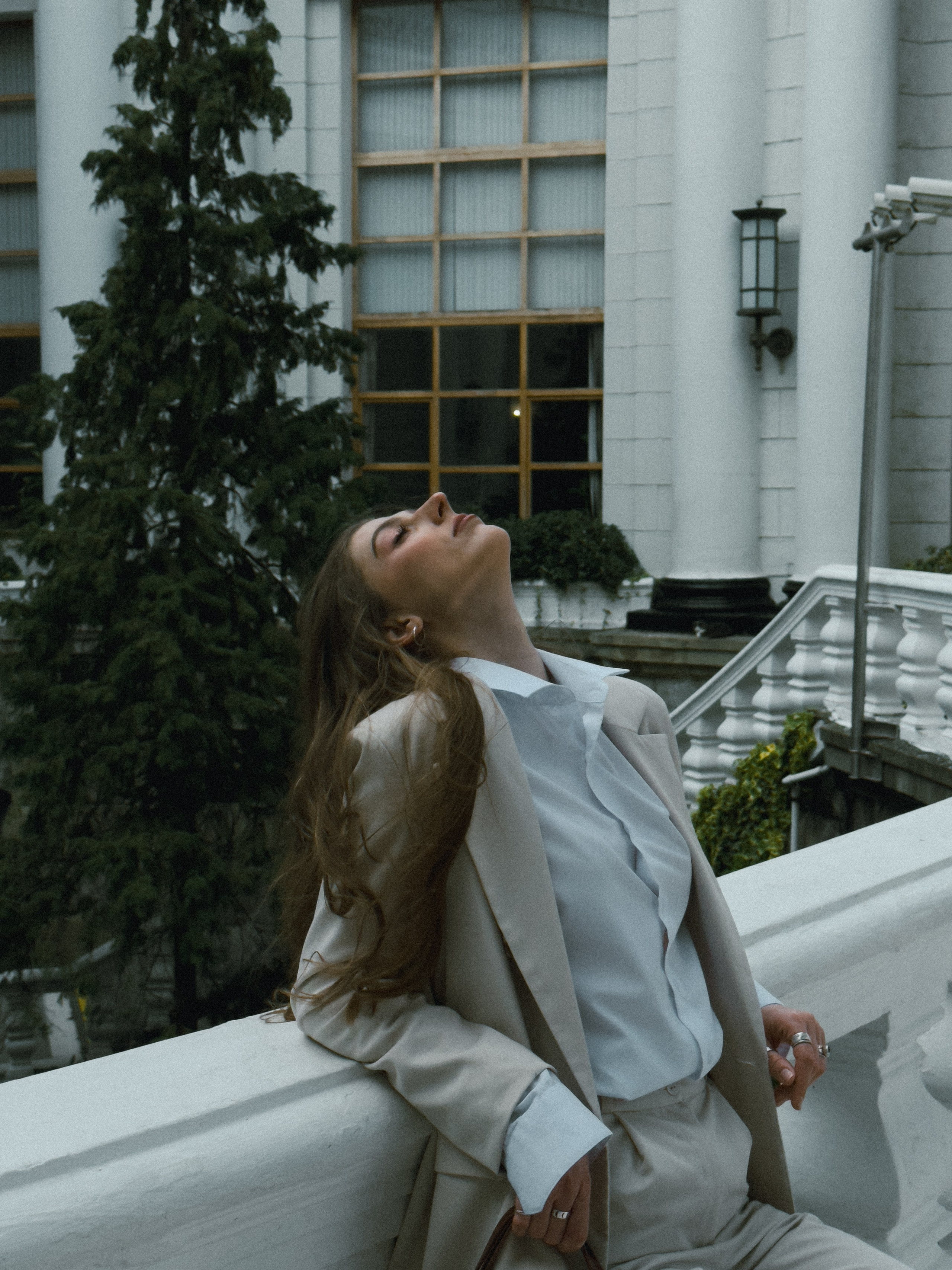 Women's photos. Мобильный фотограф в Республике Татарстан