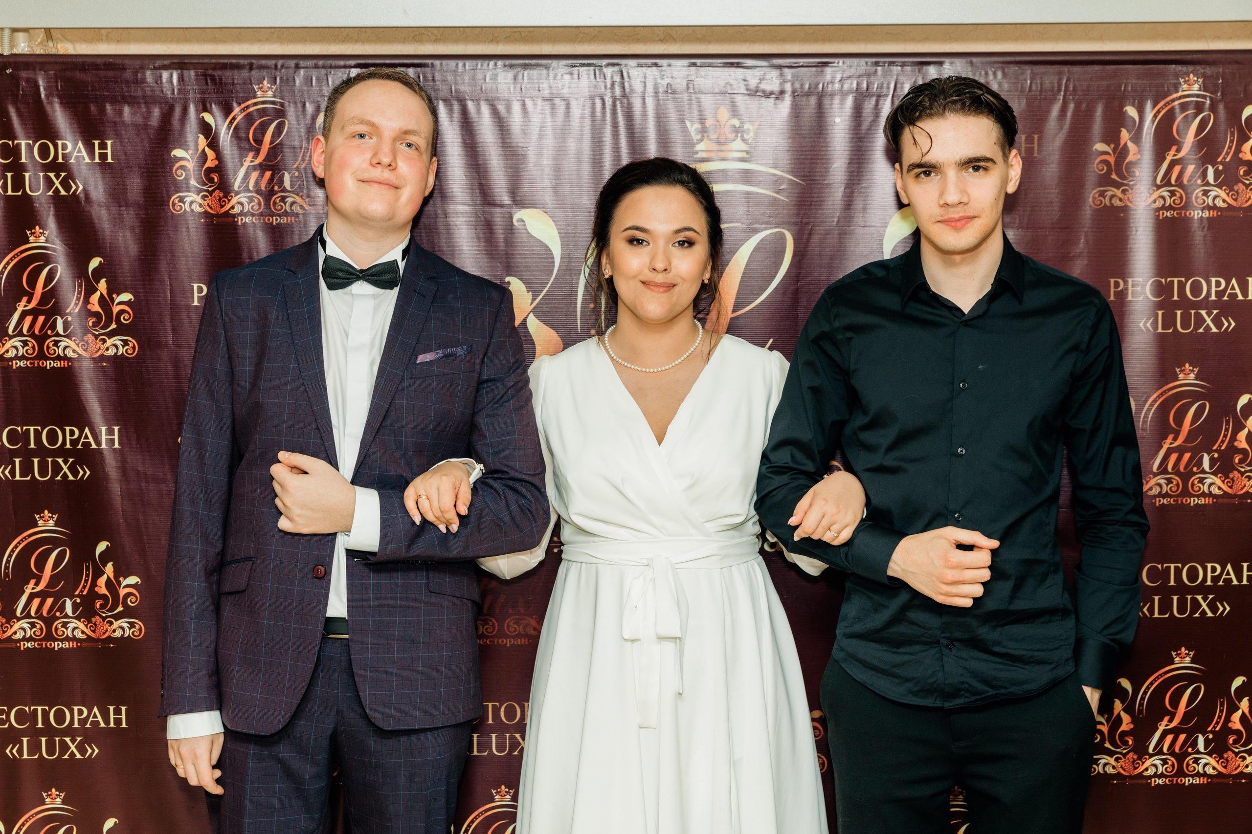 Роман и Евгения. Видеограф Павел Борисов | Москва | СПБ | Брянск