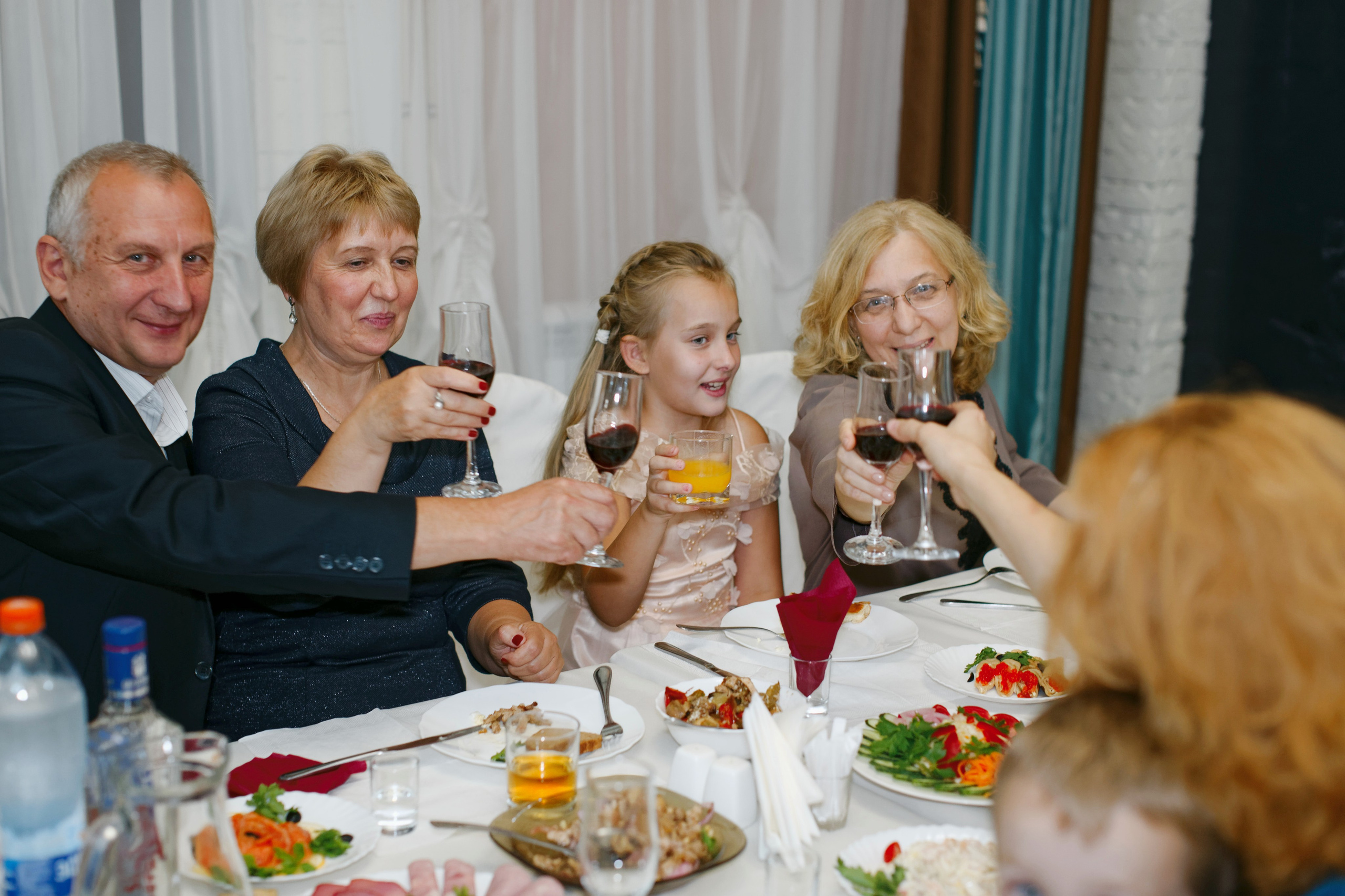 Александр и Александра. Видеограф Павел Борисов | Москва | СПБ | Брянск