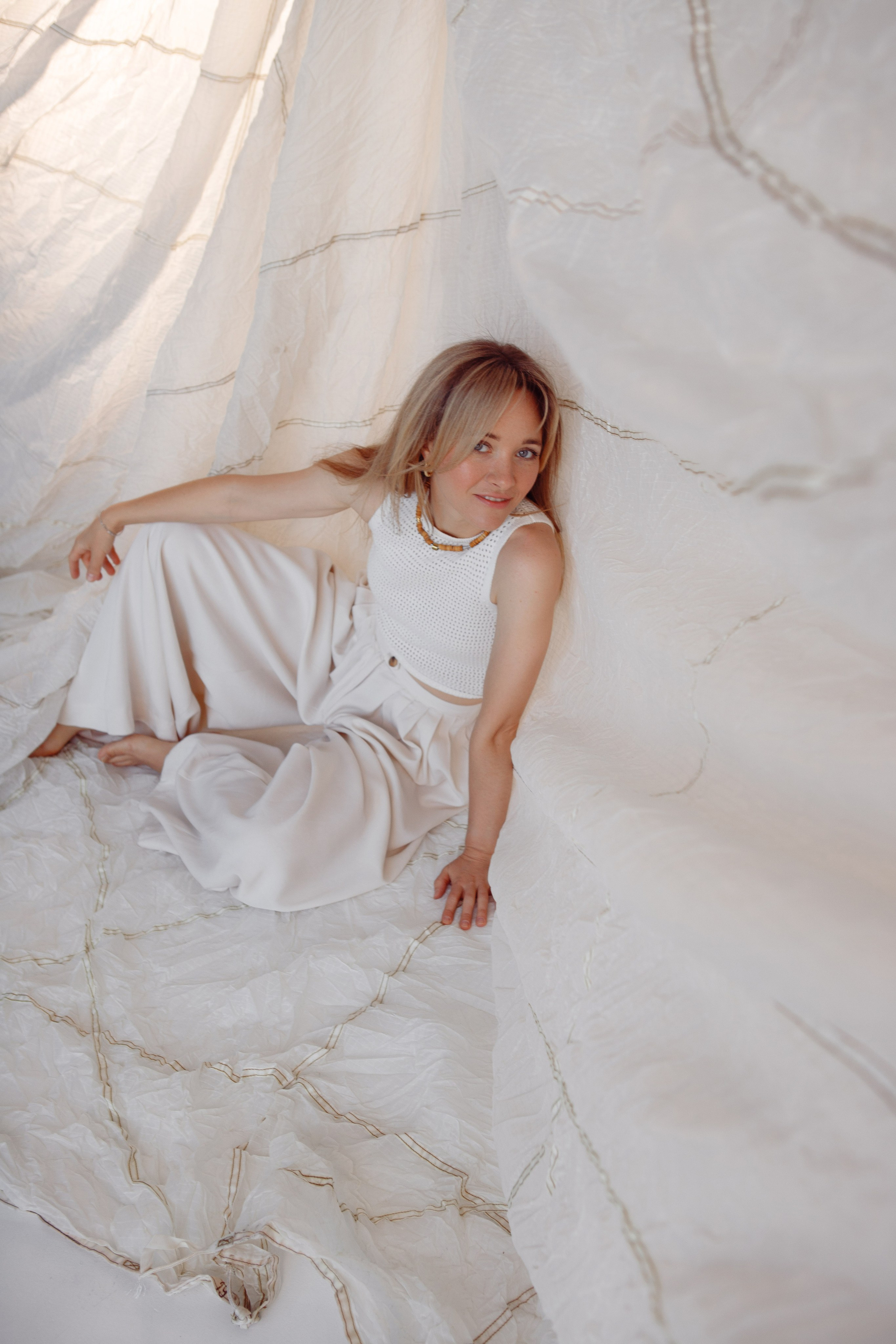 Ирина. Семейный и контент- фотограф Анна Уткина, Электросталь, Ногинск, Москва