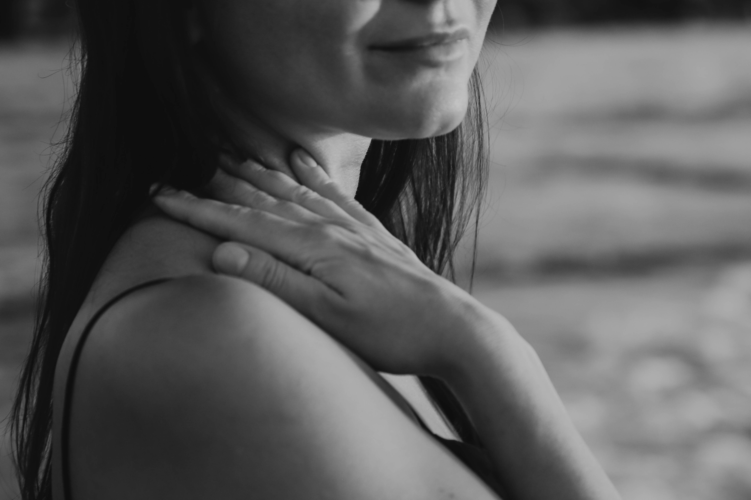 Свадебный, семейный, детский фотограф в Сочи Виолетта Александрова