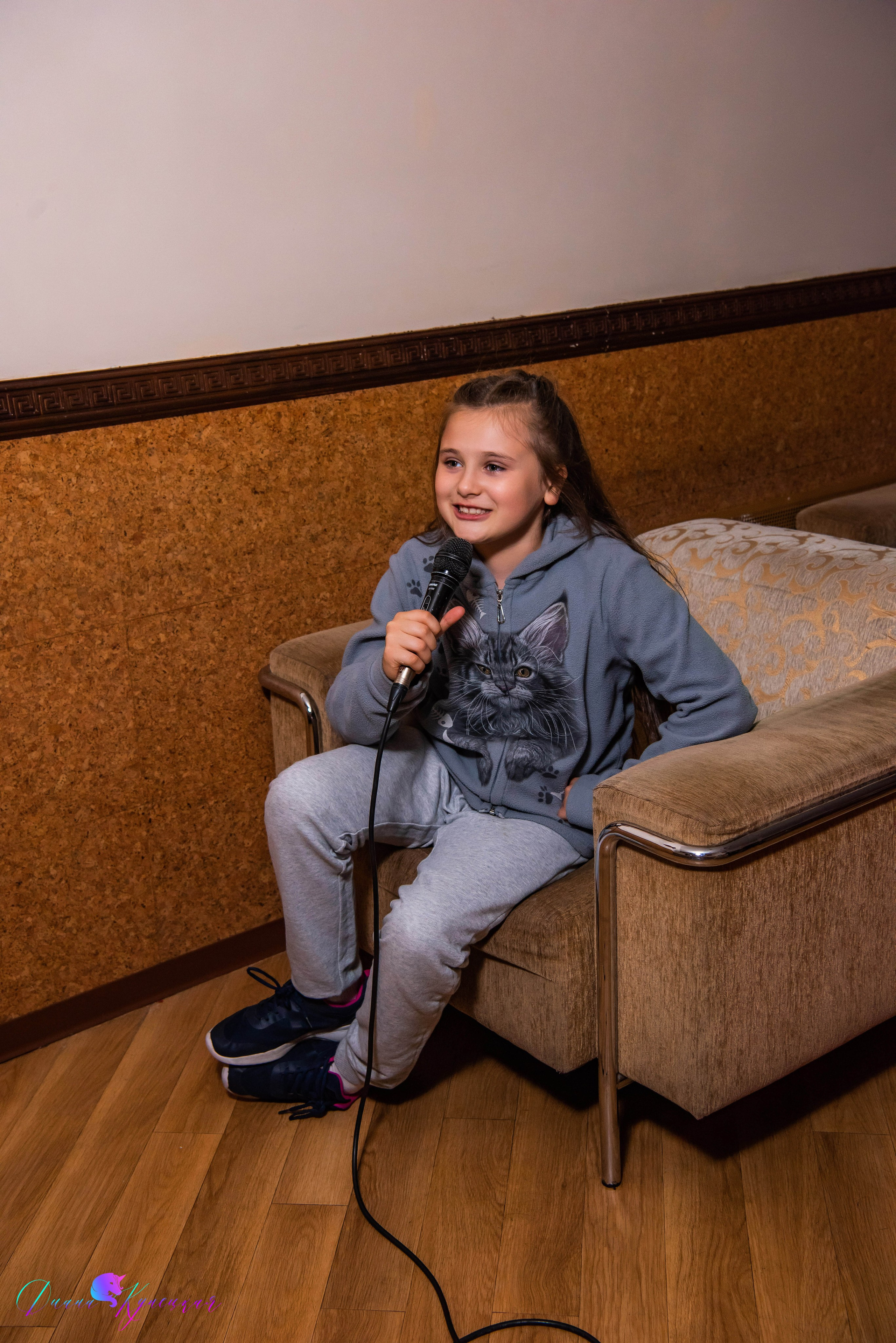 Выпускной 4А 2023. Квест Гарри Поттер. Свадебный и арт-фотограф Кунецкая Диана