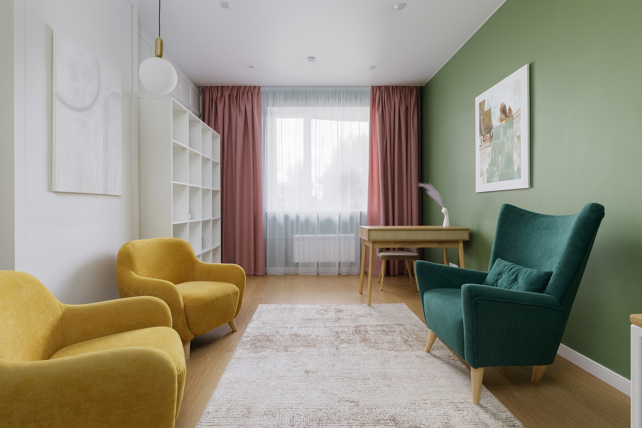 Интерьерная фотосъемка в Москве и Московской области. Предметный фотограф в Москве Вячеслав Тимошенко