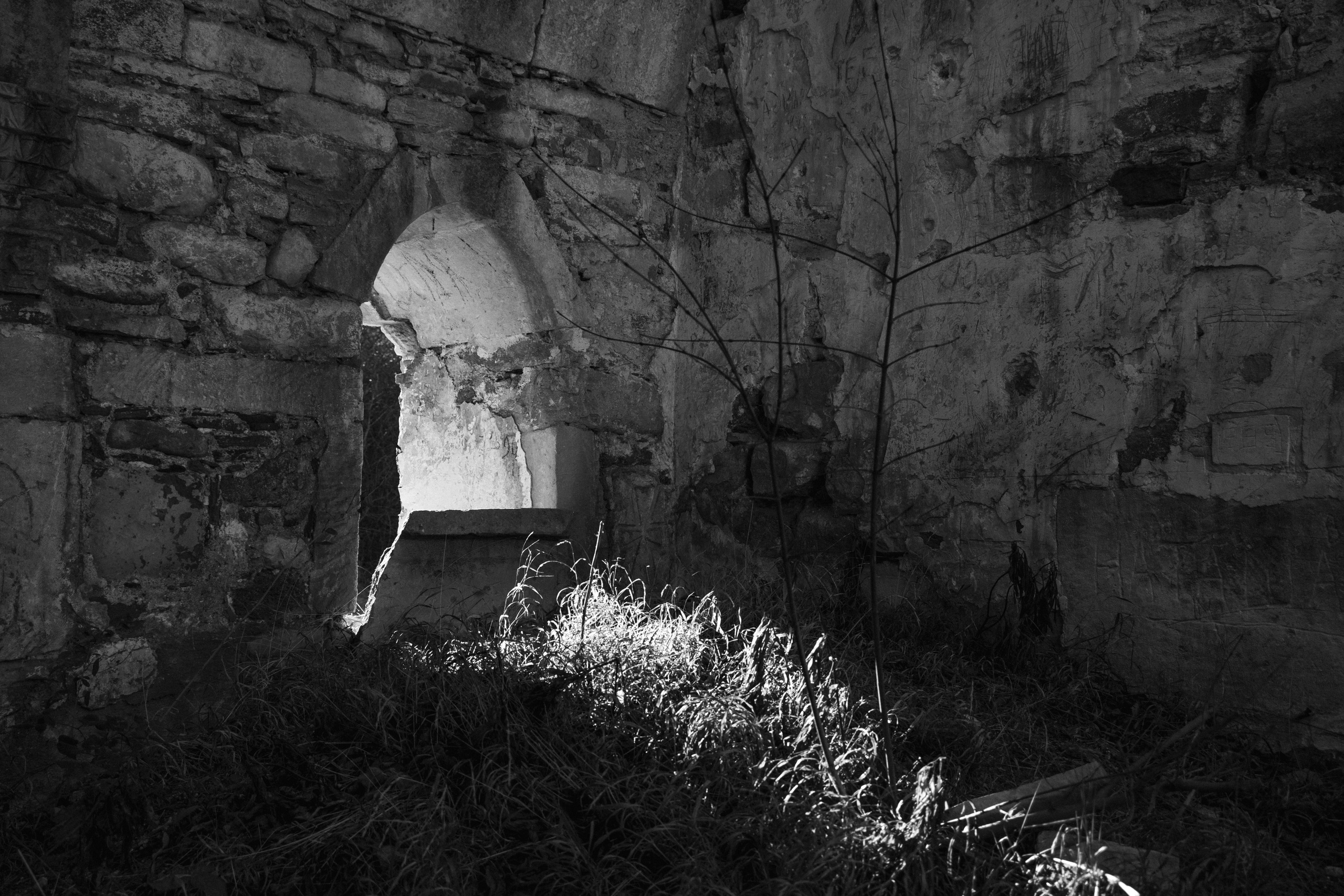 Urban. Артем Корнев Фотограф