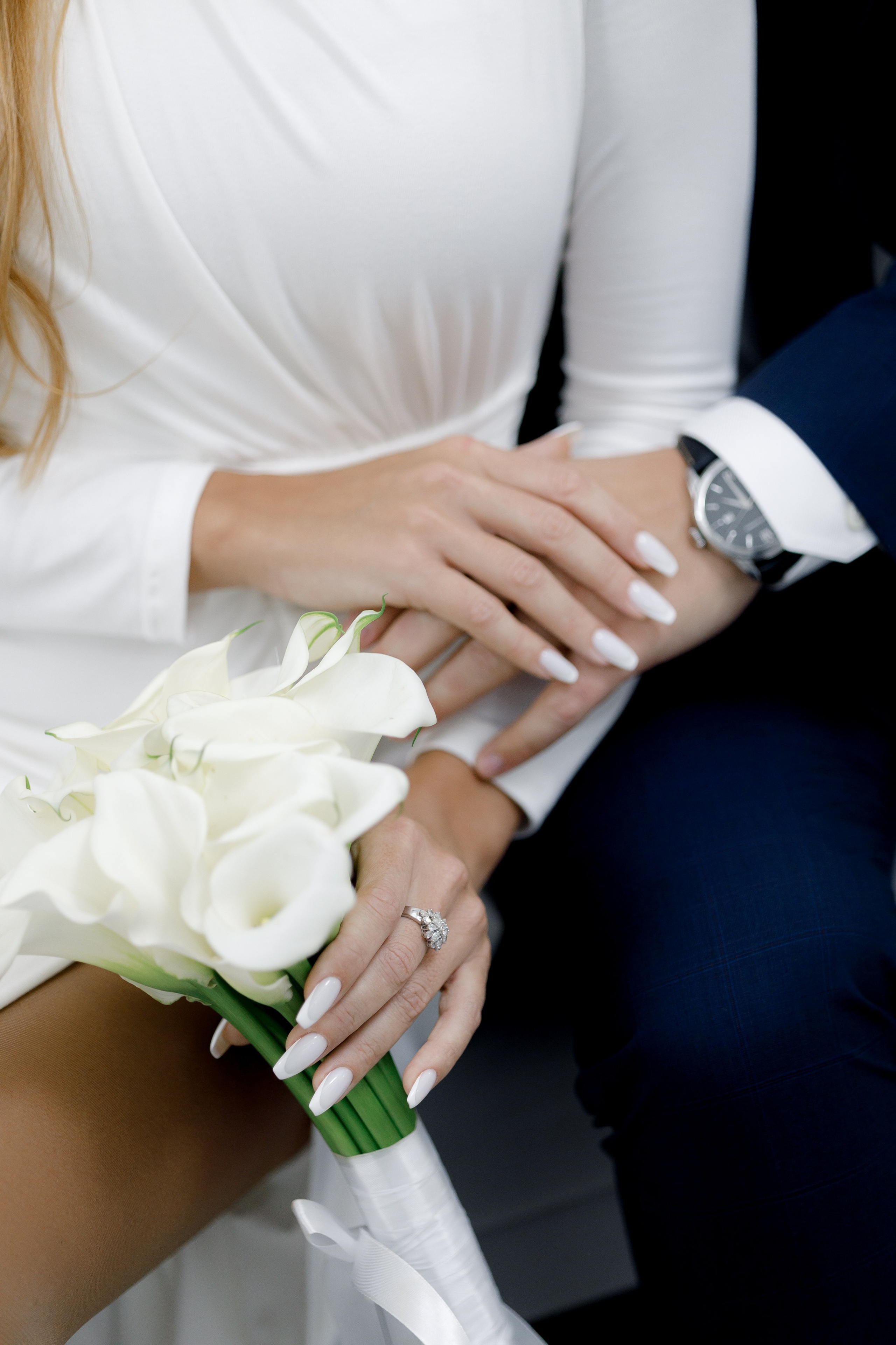 Balzi Rossi камерная свадьба Илья и Дарья. Свадебный фотограф в Москве