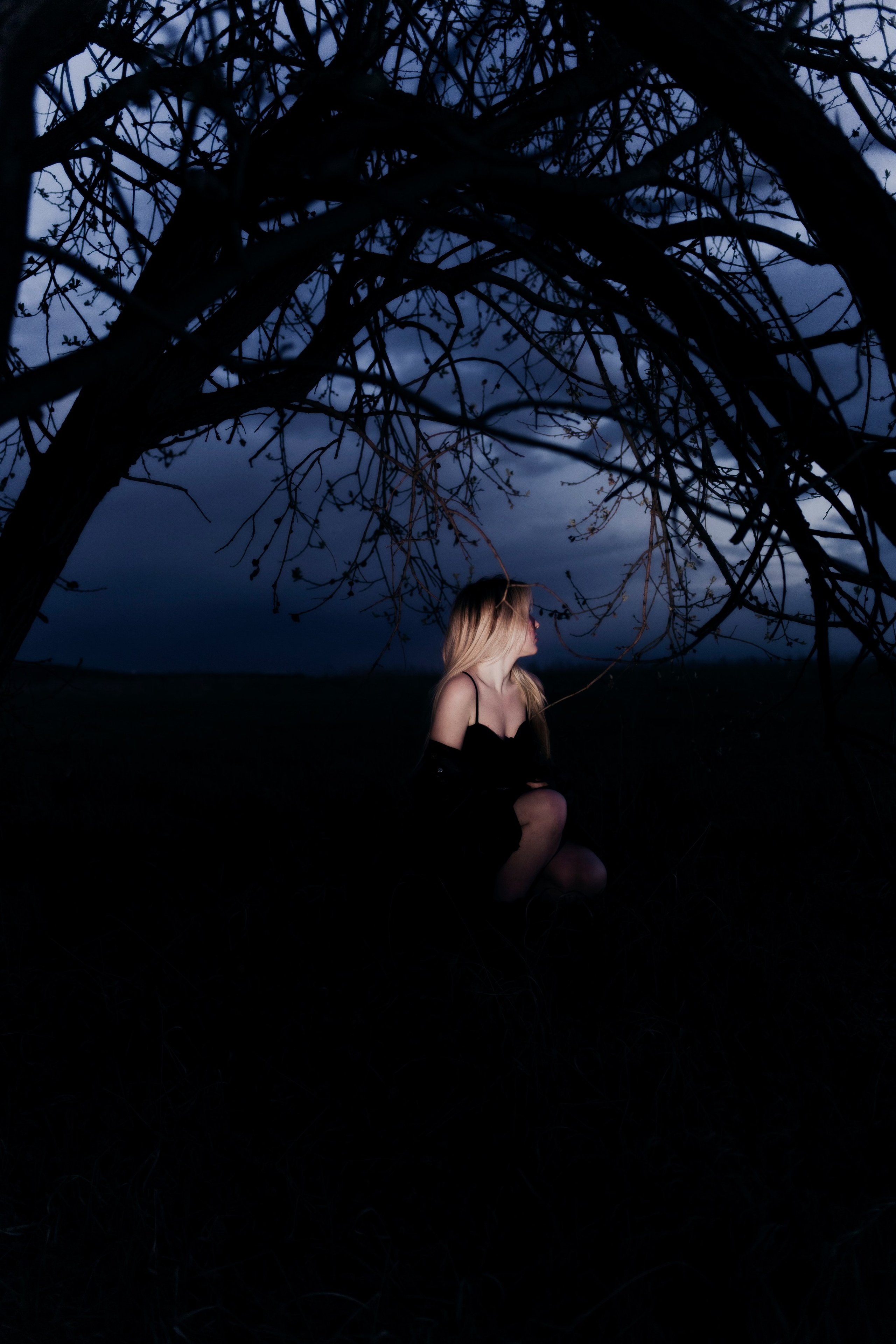 Катя. Катерина Аникеева | Фотограф | Екатеринбург