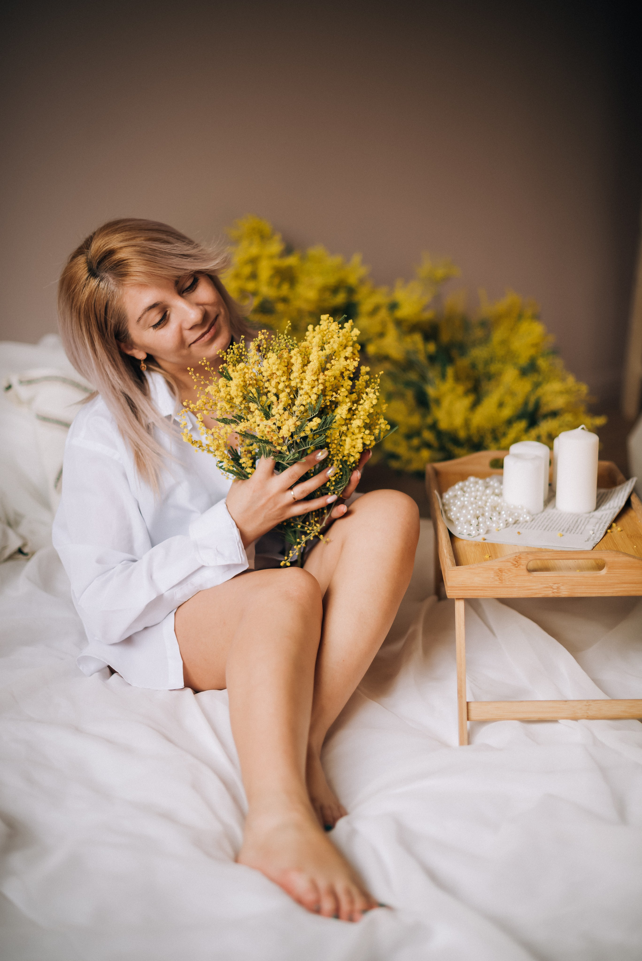 Portraits. Семейный и детский фотограф в Анапе