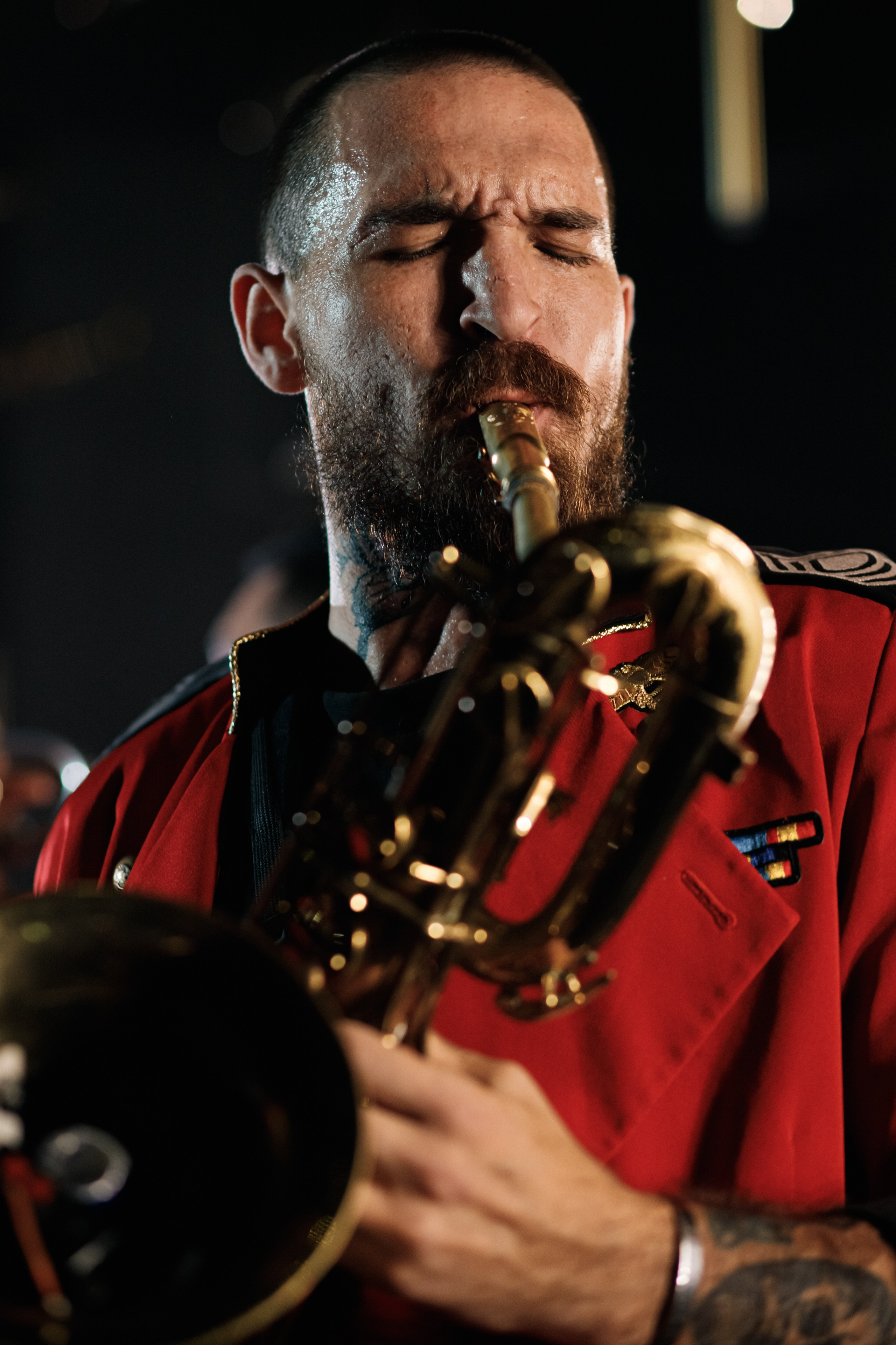 Артур и Аида. Фотограф Диана Хасанова, г. Казань