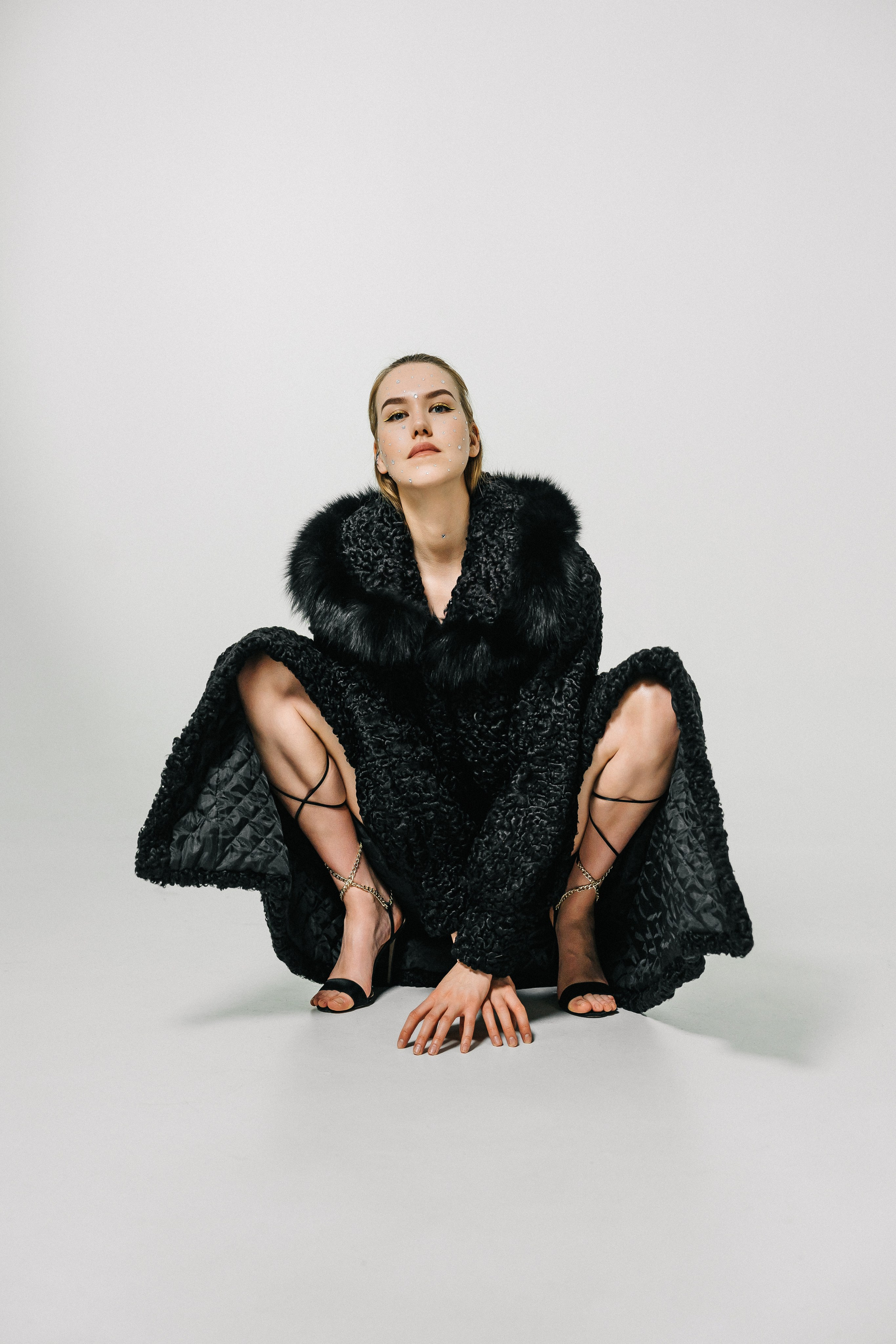 Фотосессии в Сочи. Отельный интерьерный фотограф Сочи