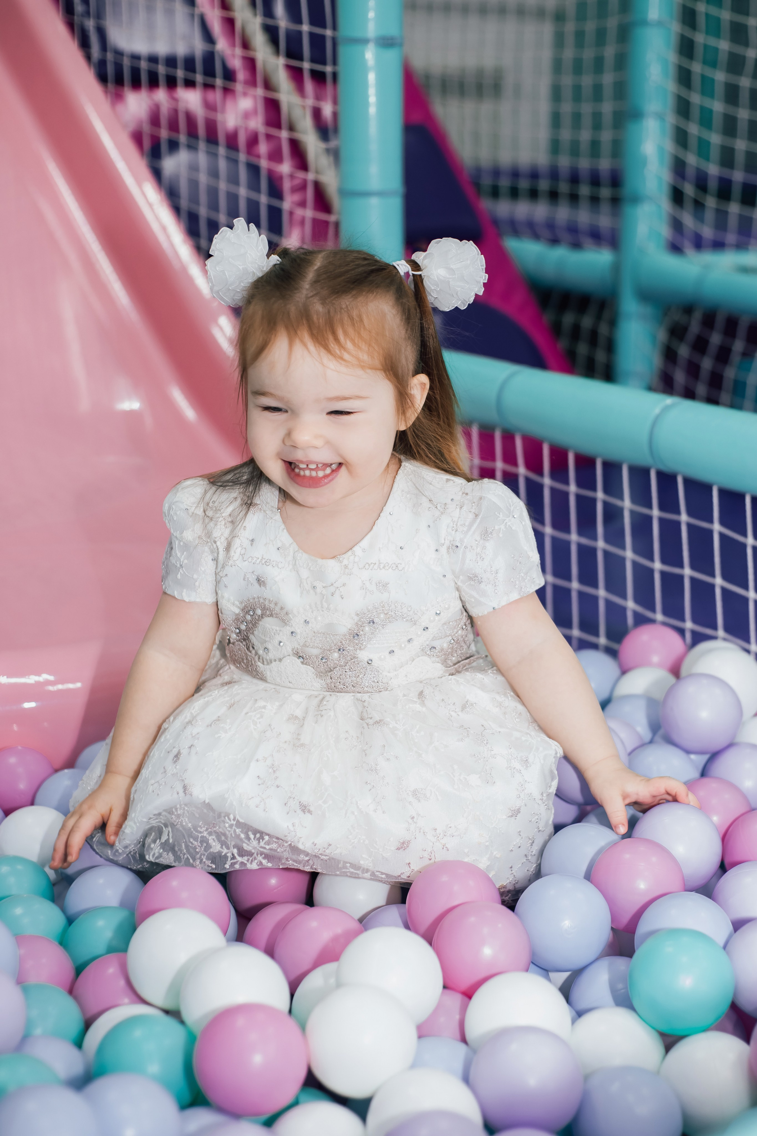 Репортаж. Фотограф Лебедева Татьяна г. Орехово-Зуево