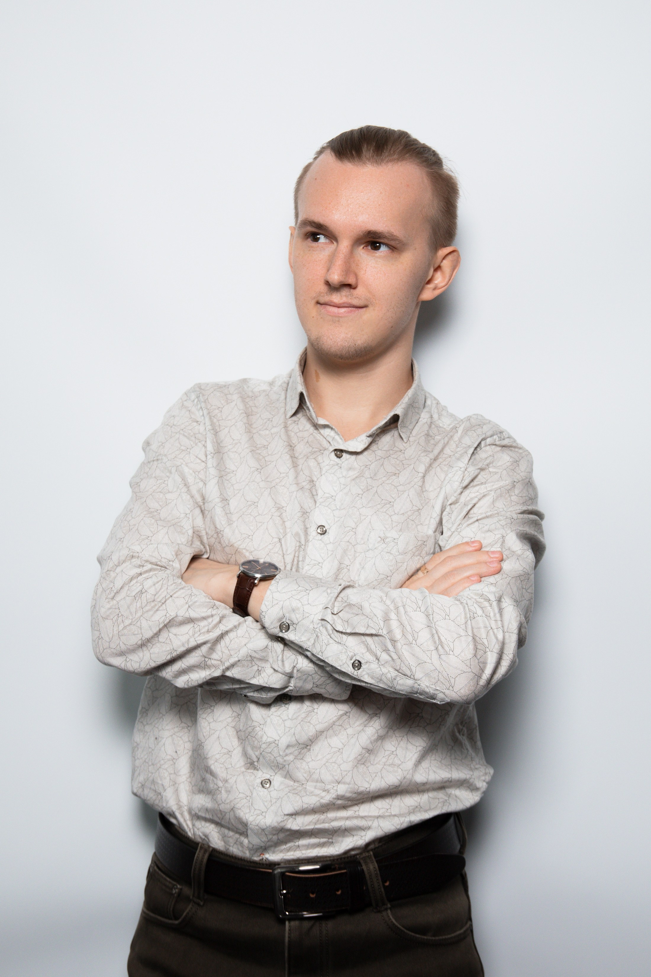 Сьемка для преподавателей колледжа. Фотограф Юлия Мальцева