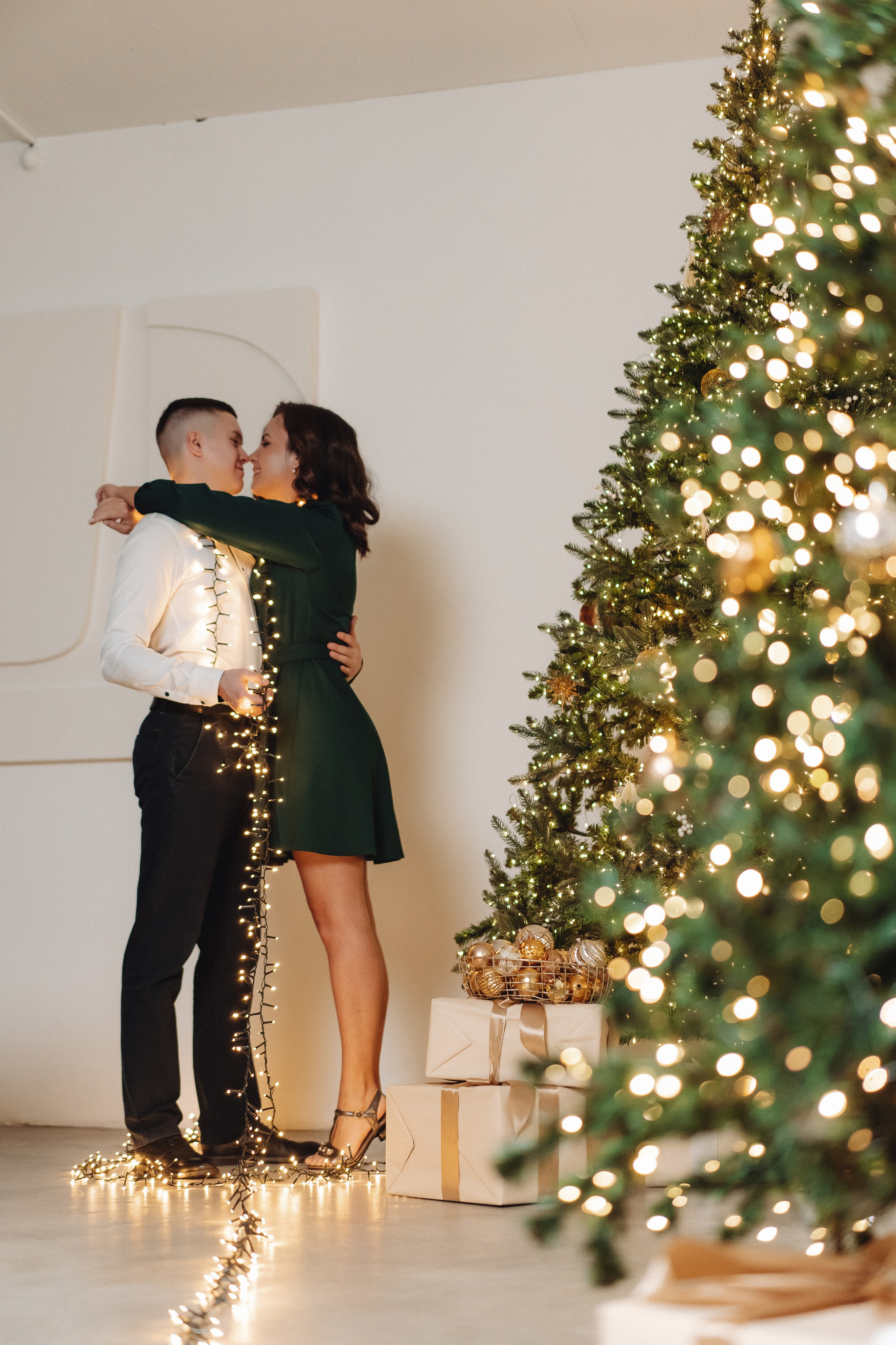 Свадебная фотосъемка и лавстори. Семейный и контент фотограф в Красноярске Власова Екатерина