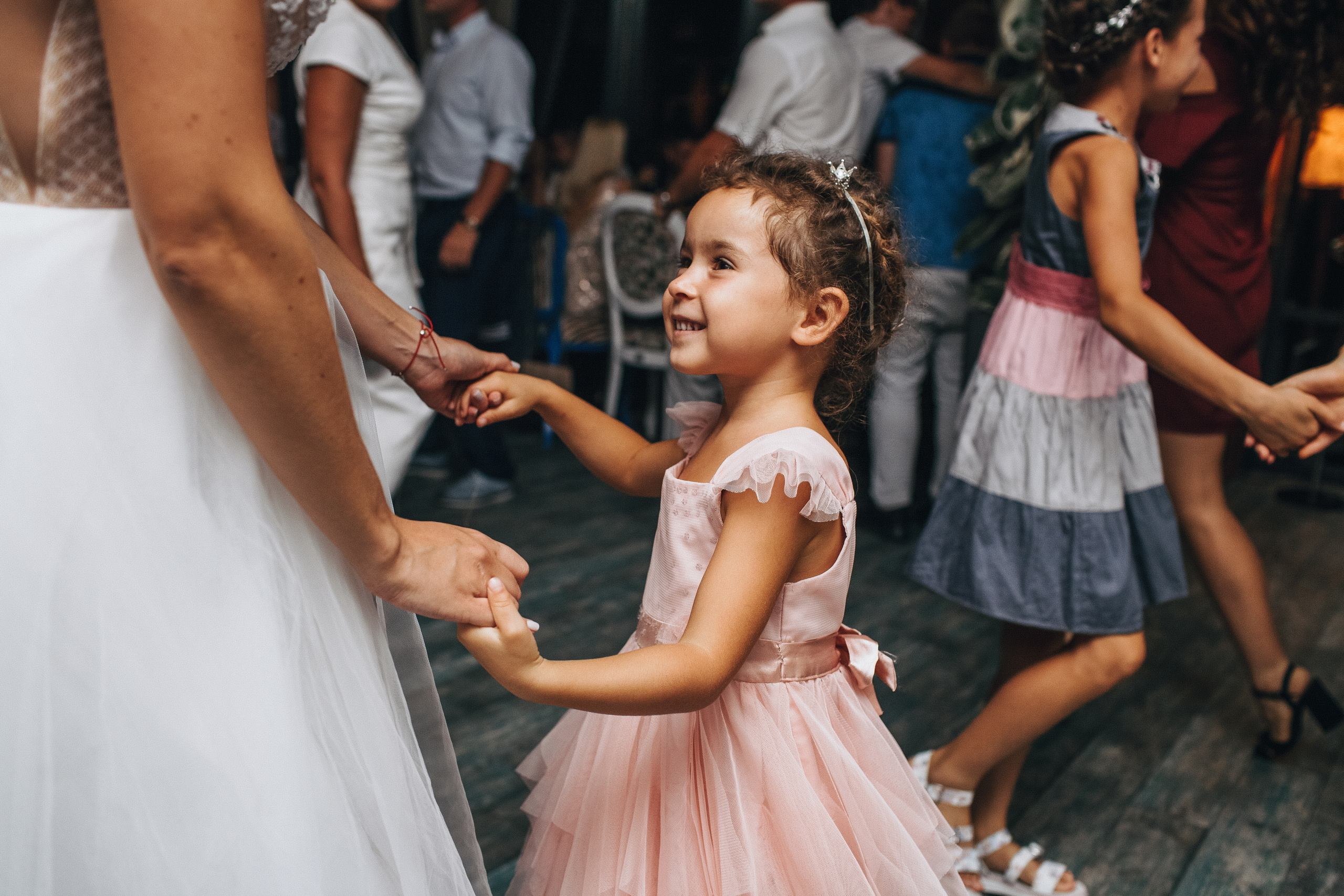 Свадьба в Крыму Аня и Вова. Крым фото, отдых Крым, Севастополь фото, Свадьба фото, Олег Горбатко